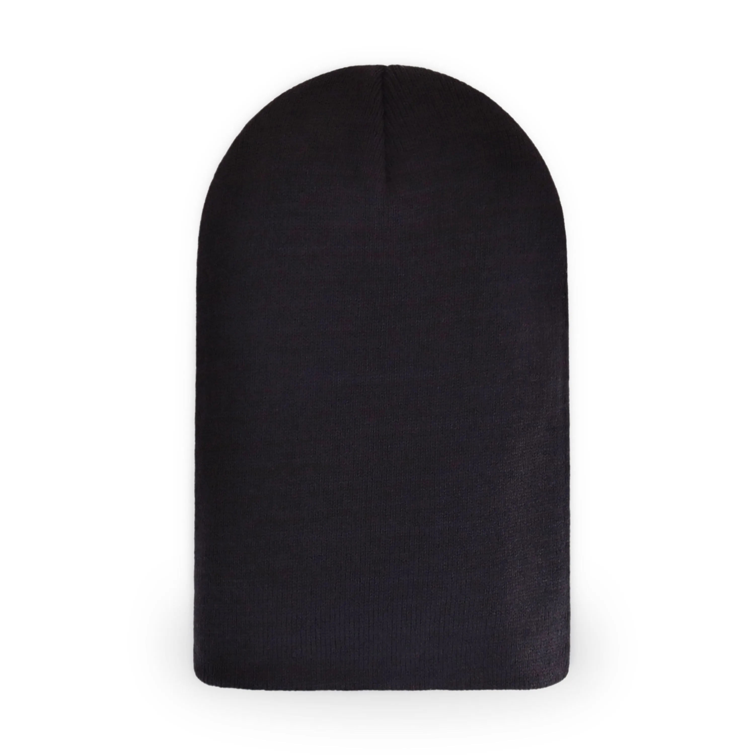 Essential Skull Beanie