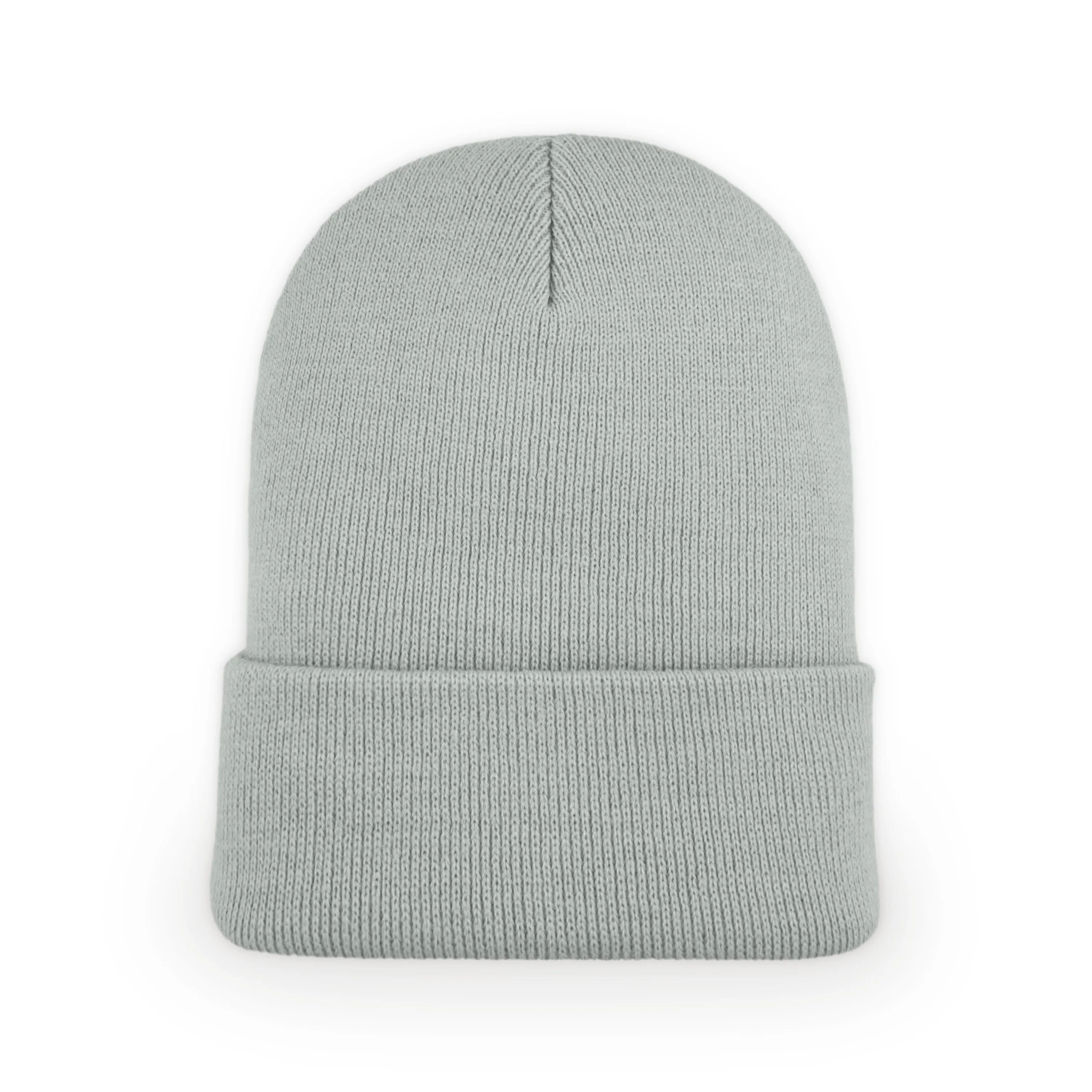 Essential Skull Beanie