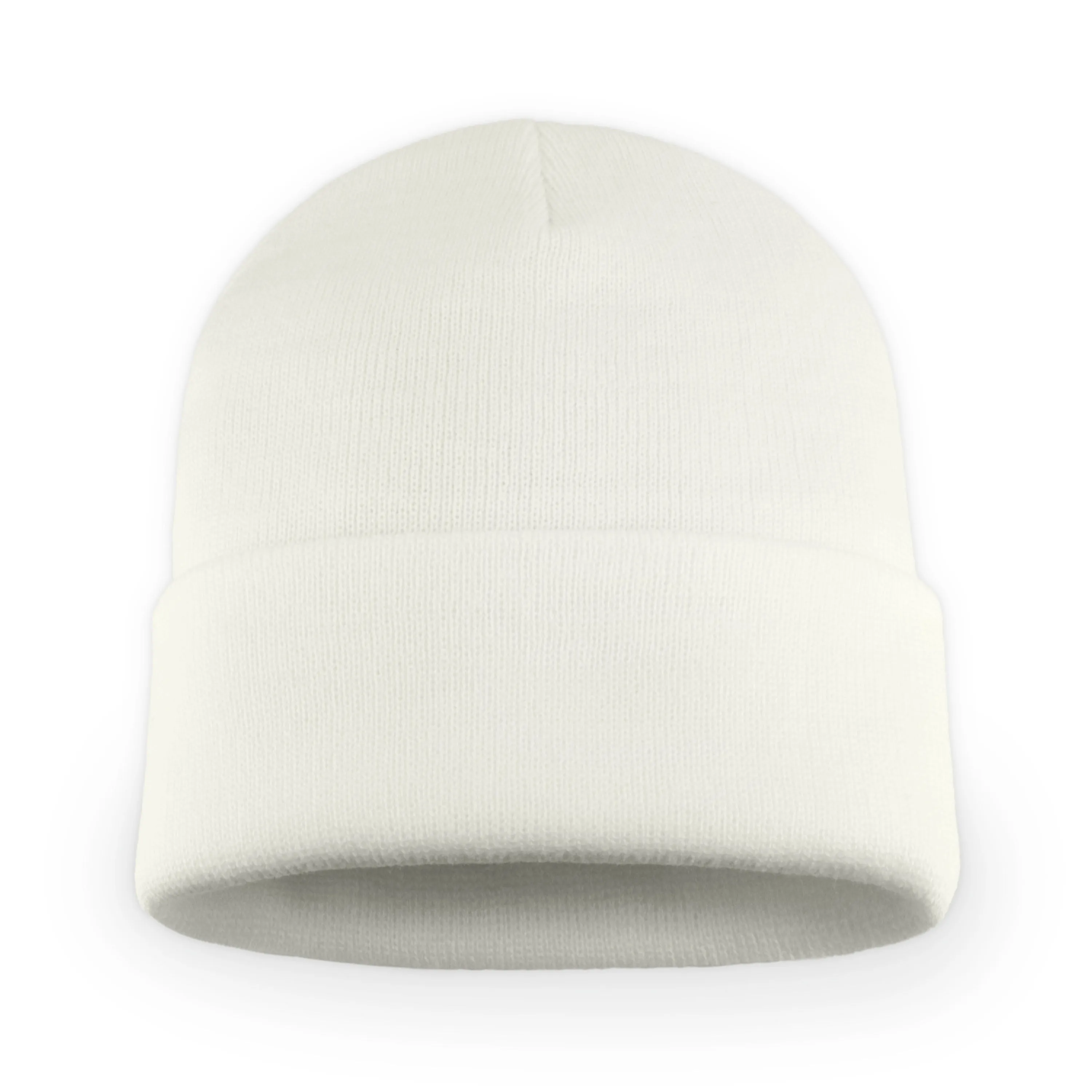 Essential Skull Beanie