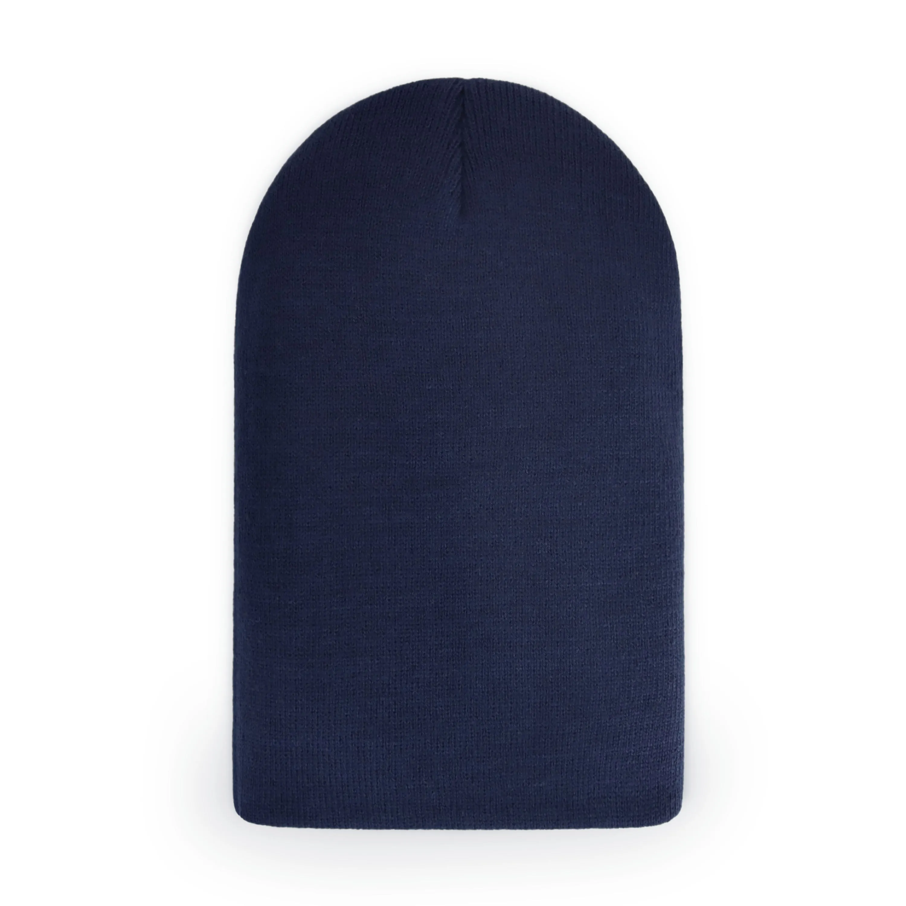 Essential Skull Beanie