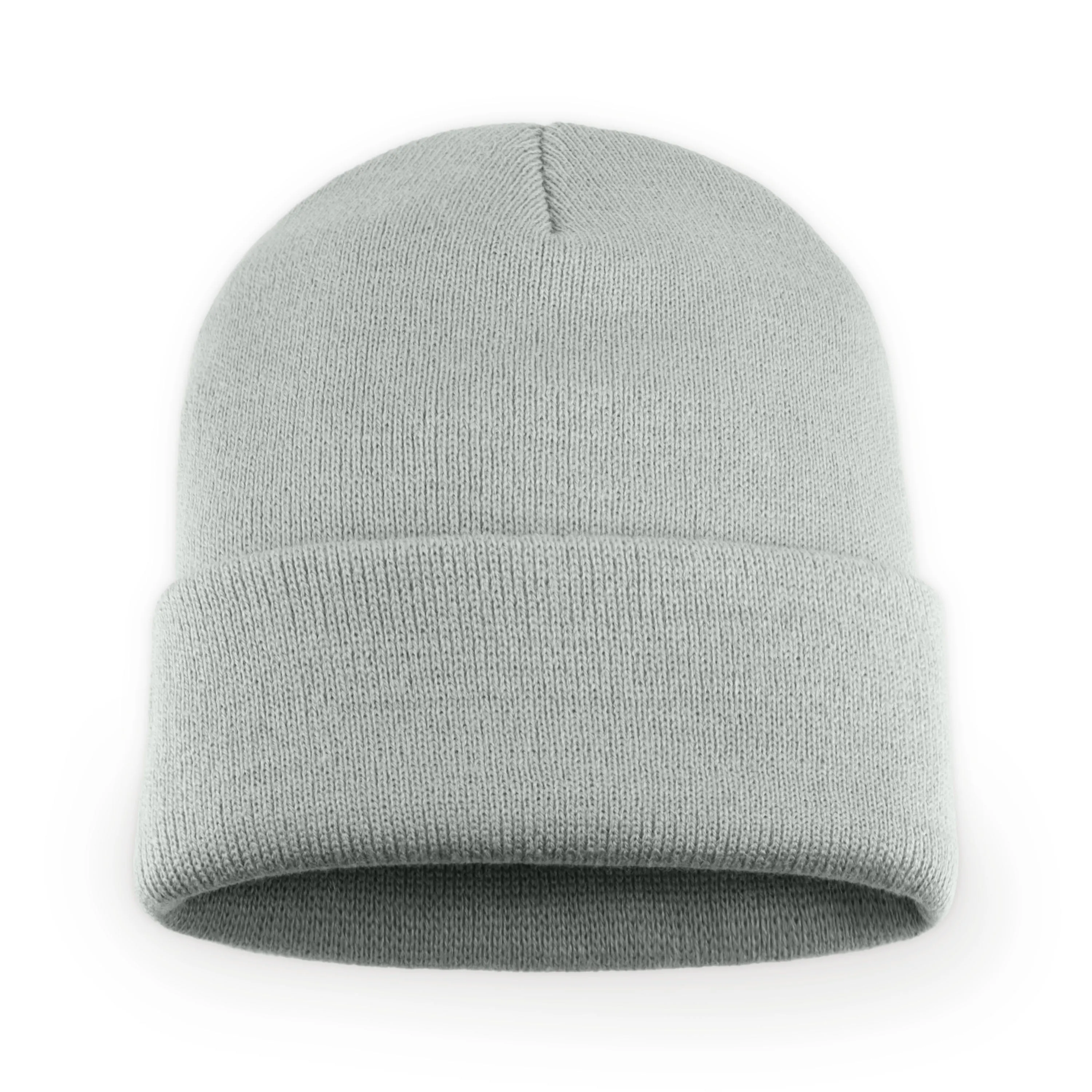 Essential Skull Beanie