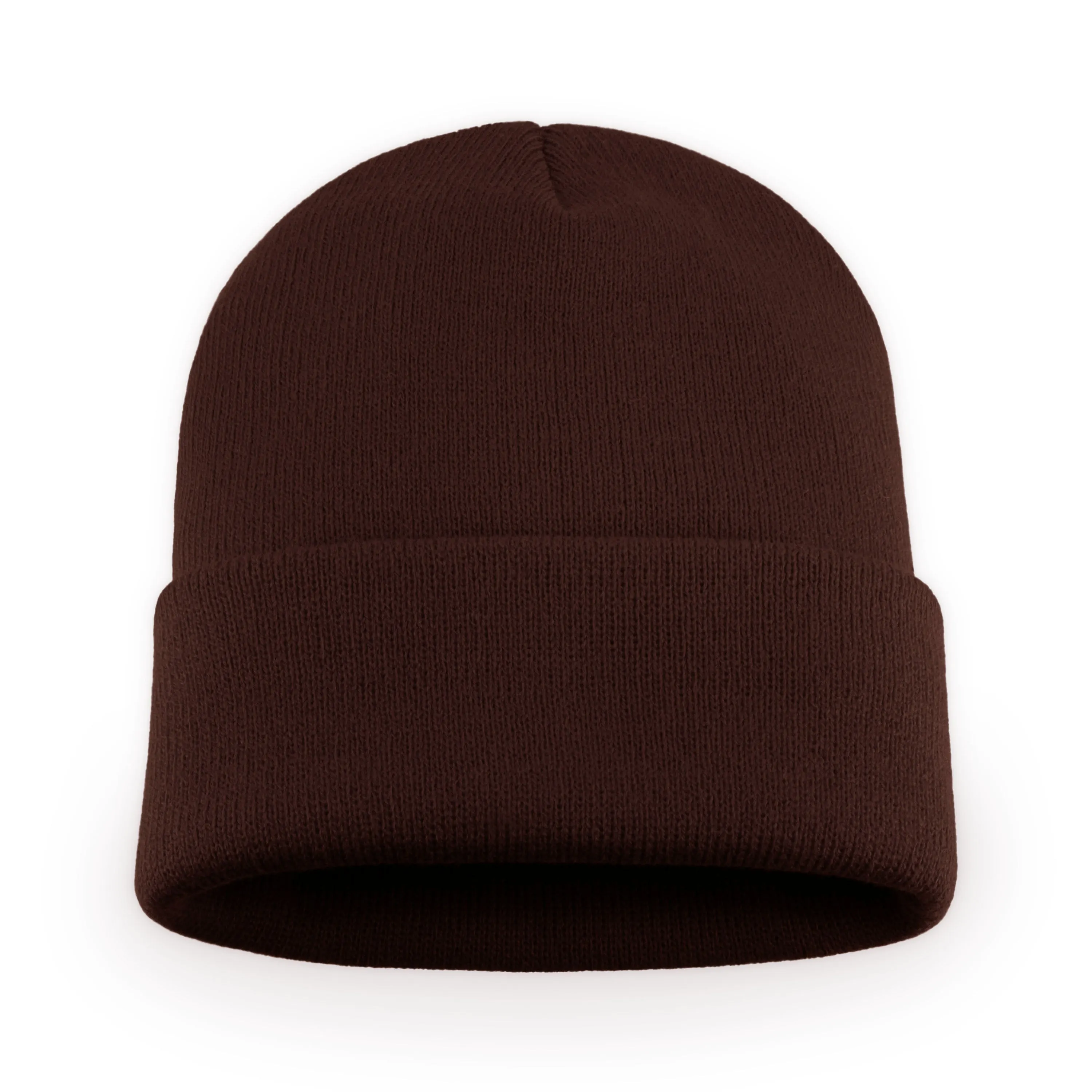 Essential Skull Beanie