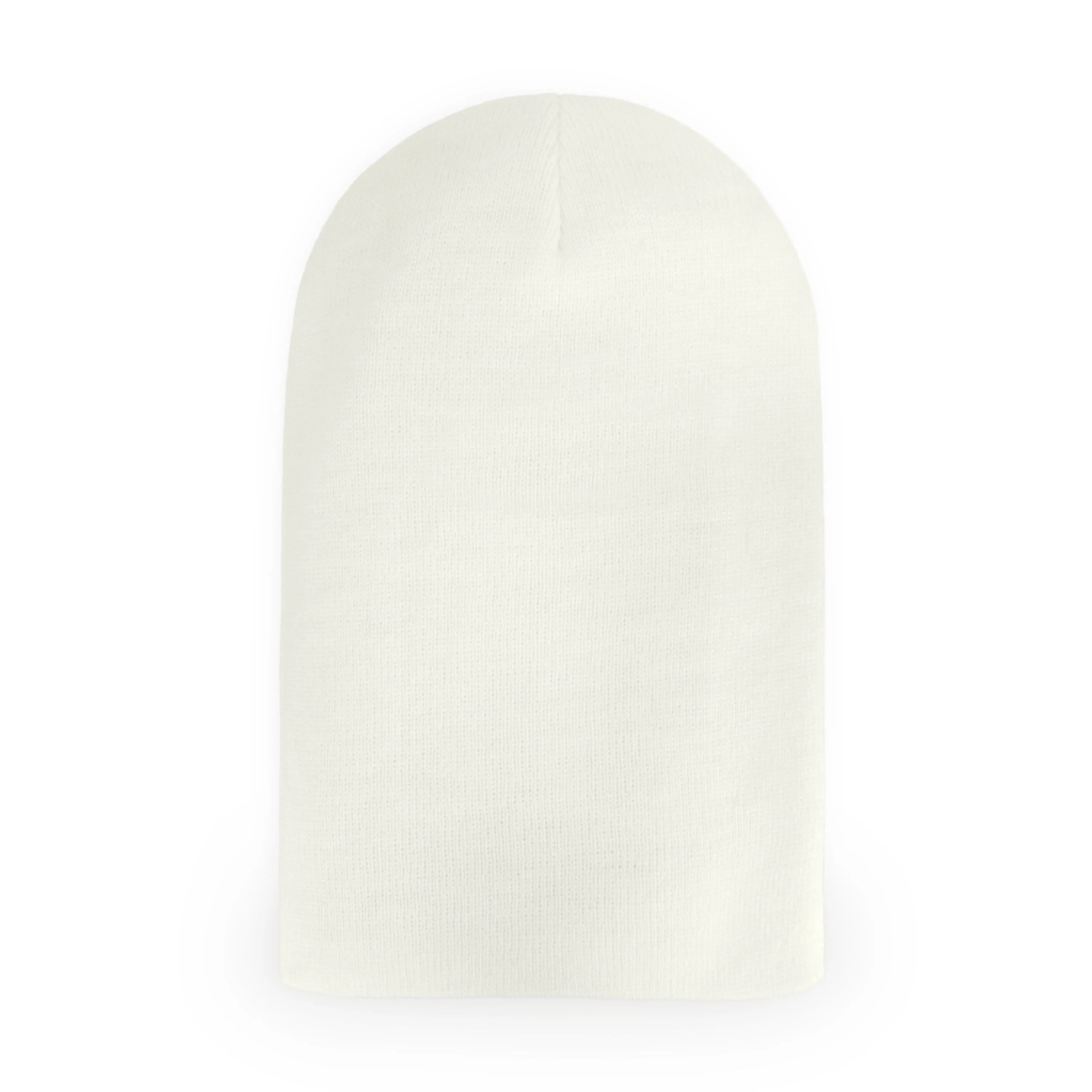 Essential Skull Beanie