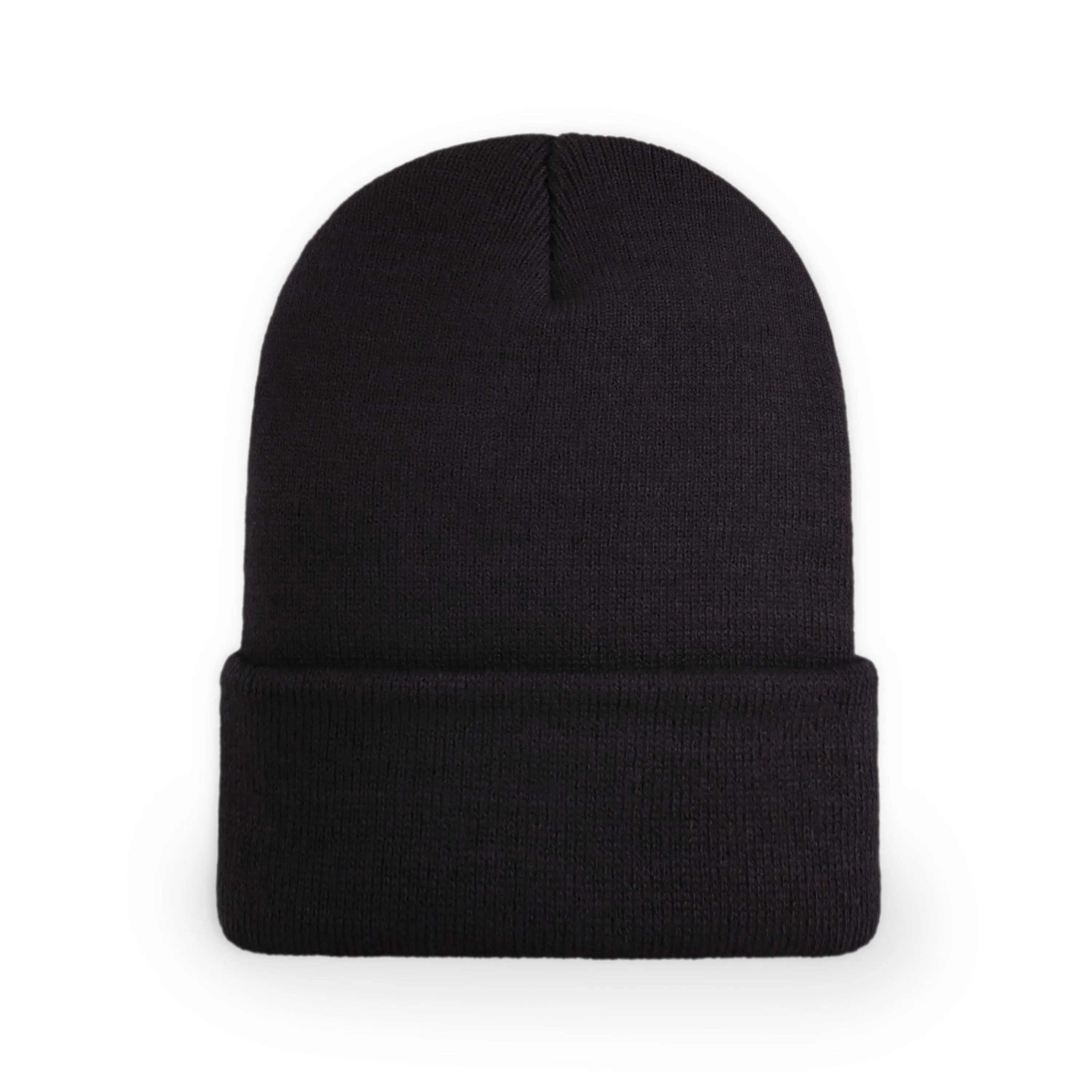 Essential Skull Beanie