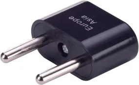 Europe Adapter Plug