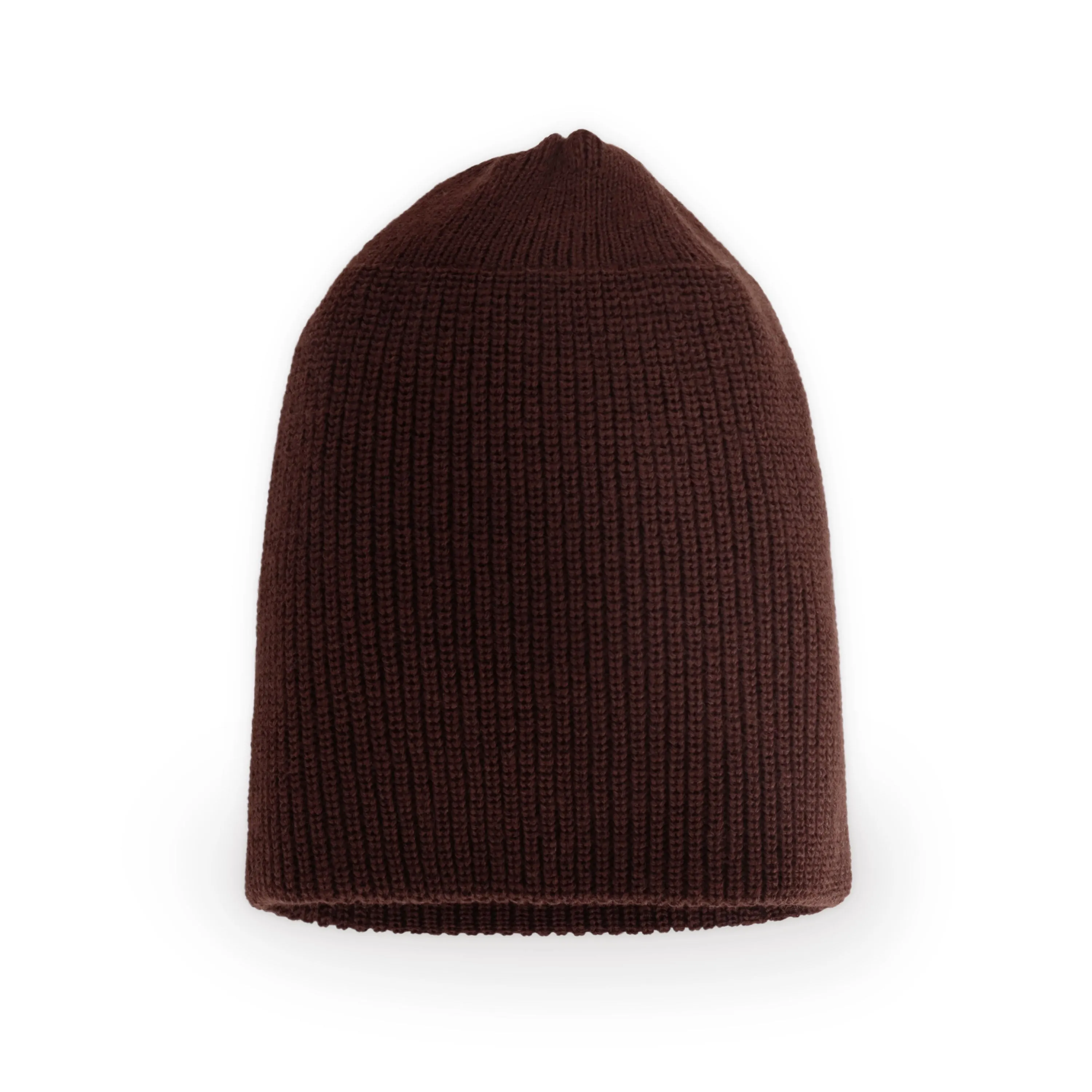 Fisherman Beanie