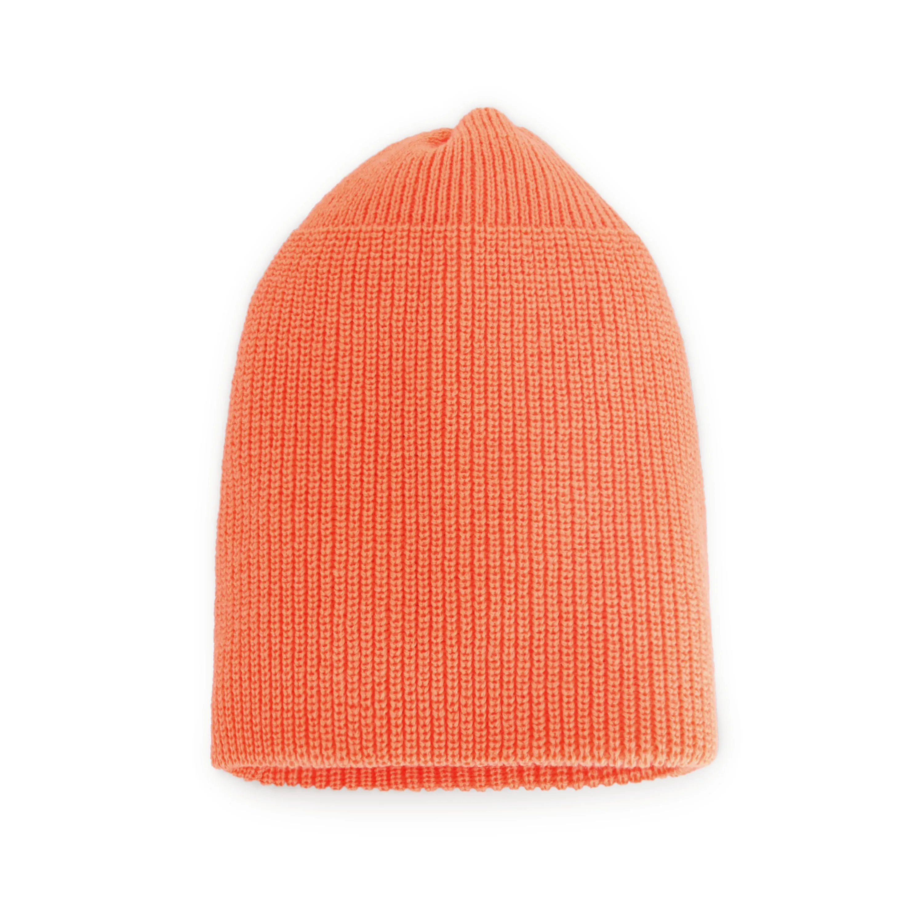 Fisherman Beanie