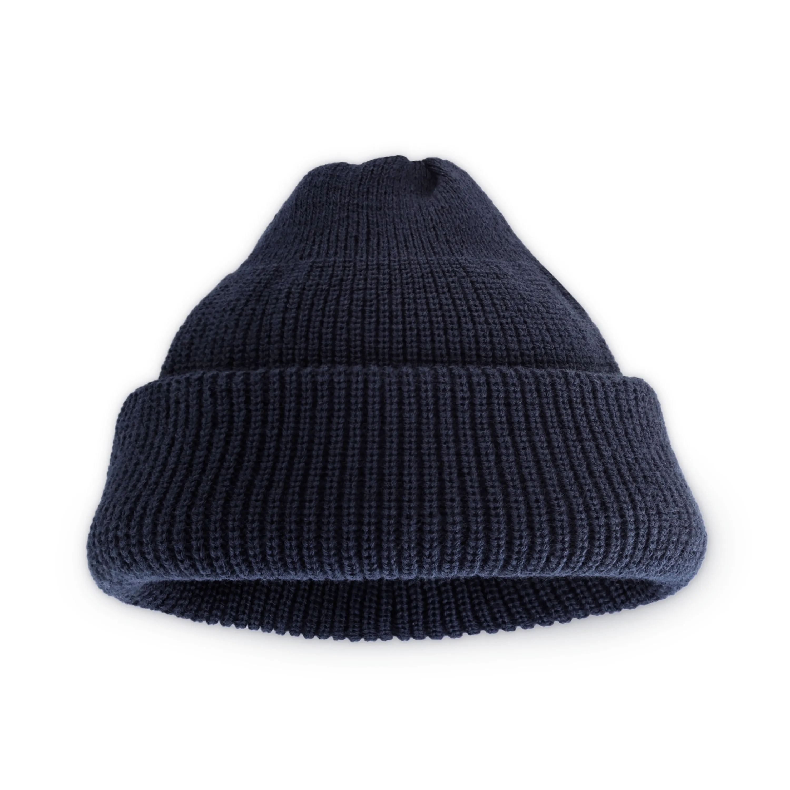 Fisherman Beanie