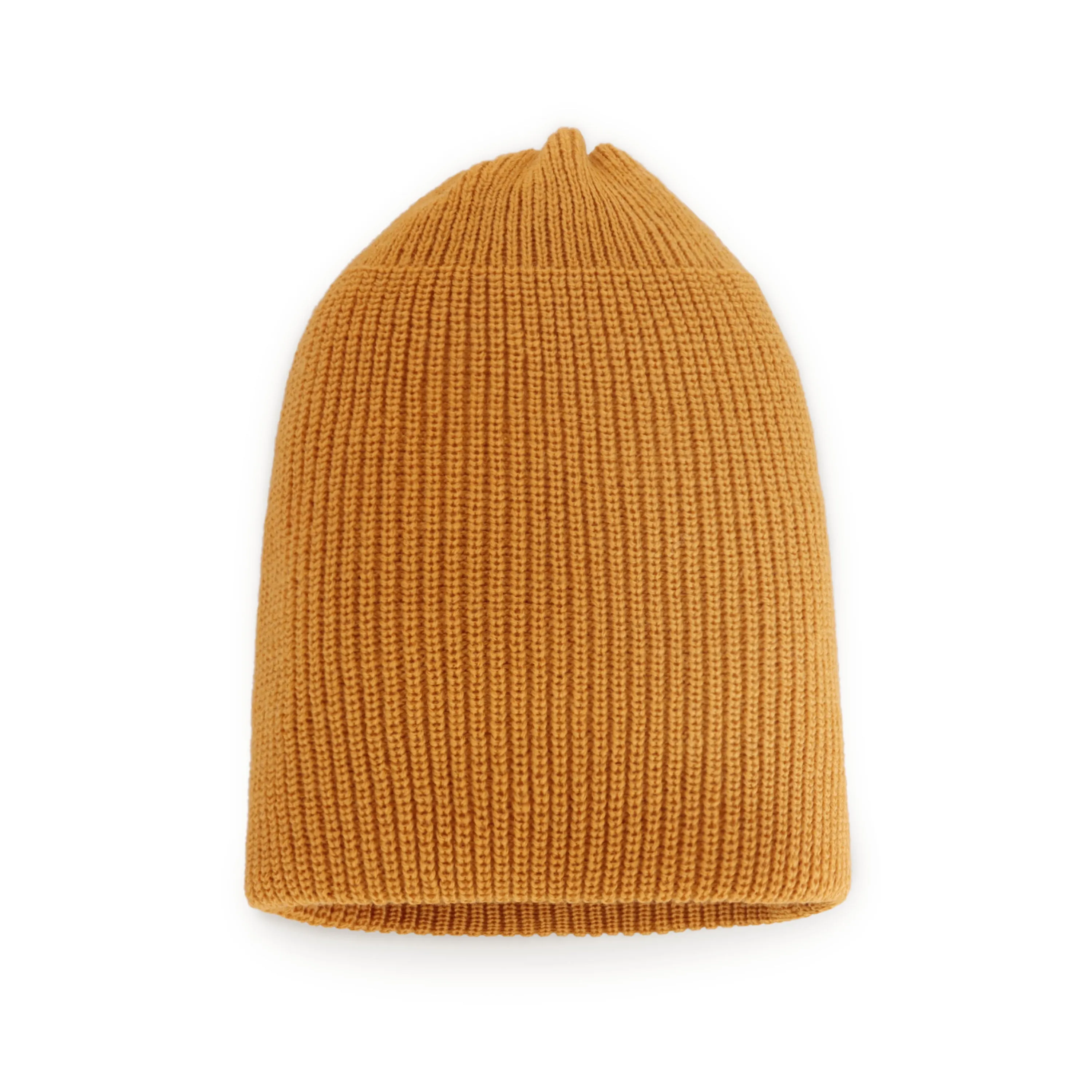 Fisherman Beanie