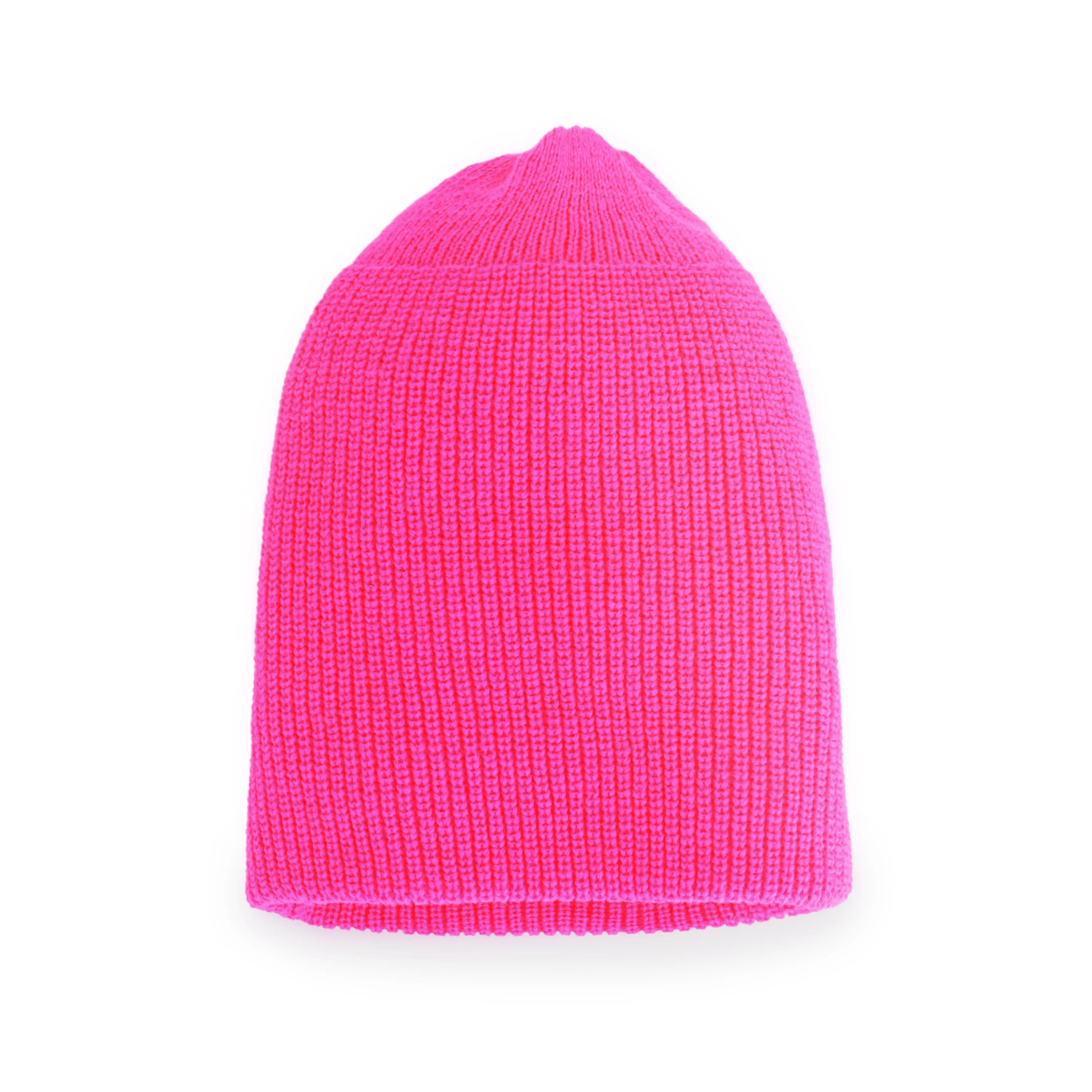 Fisherman Beanie