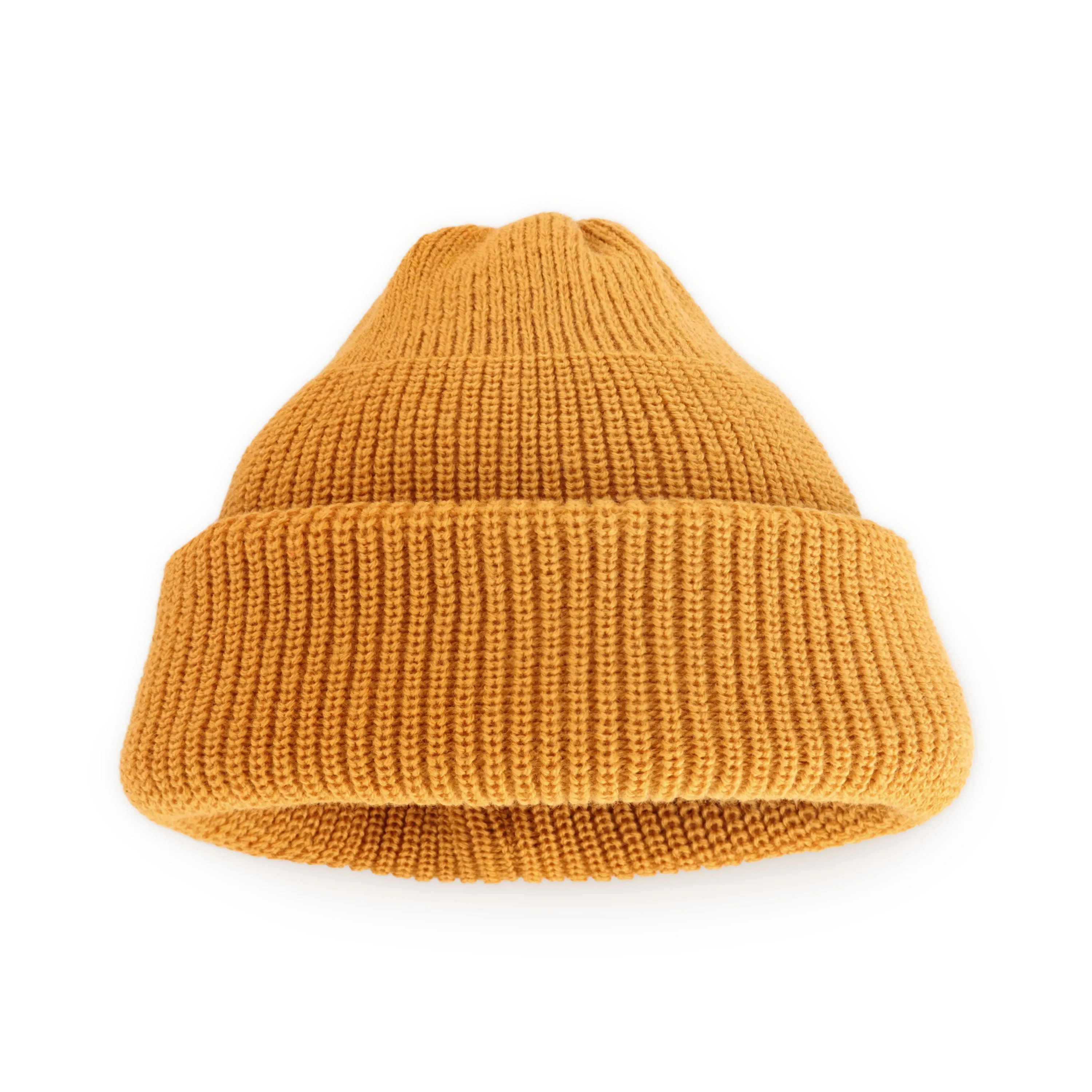 Fisherman Beanie