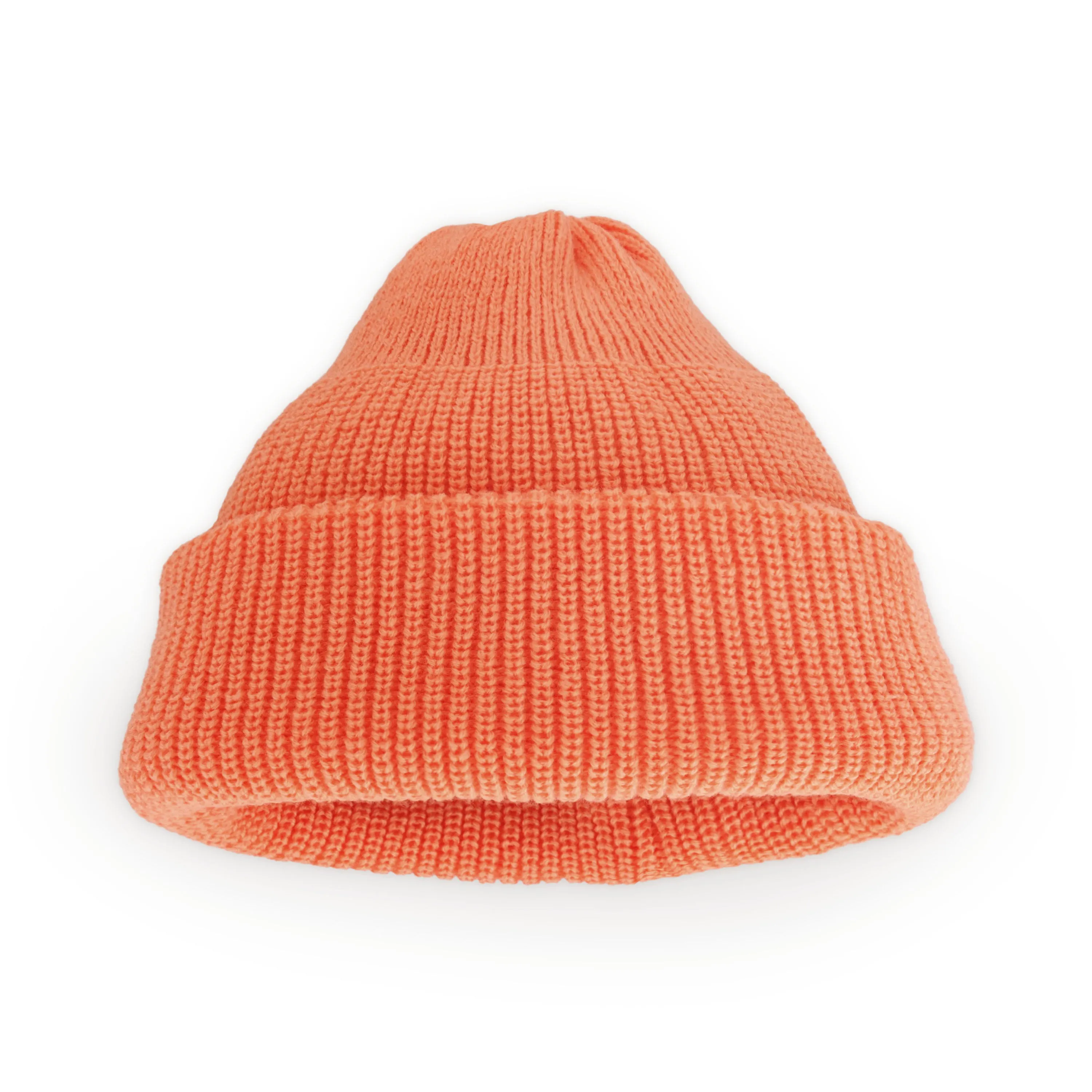 Fisherman Beanie