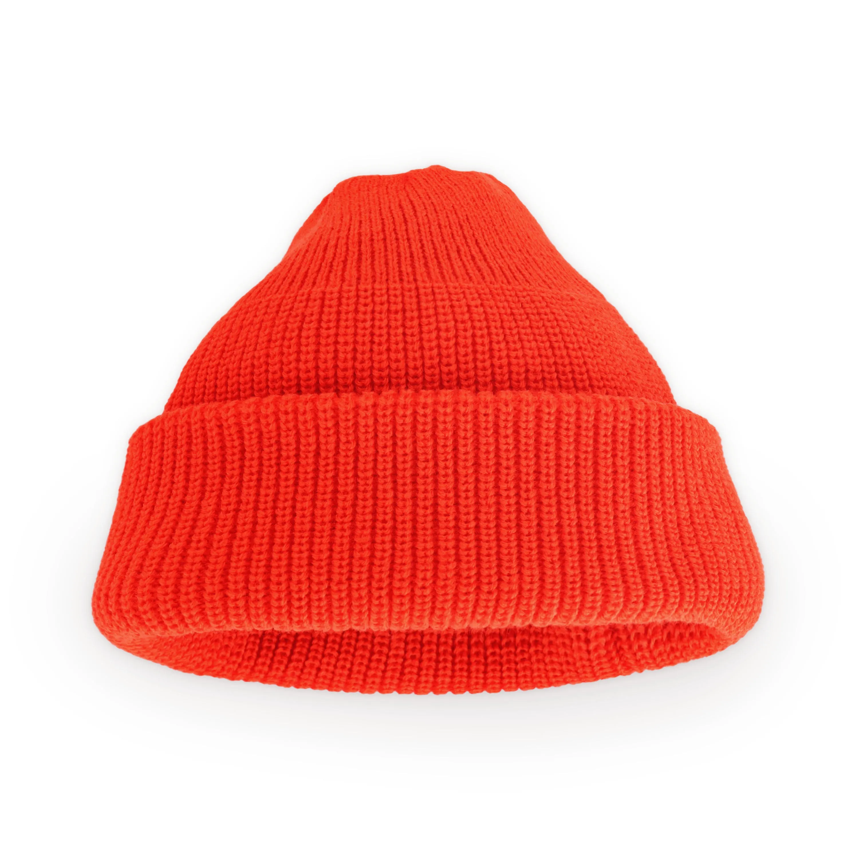 Fisherman Beanie