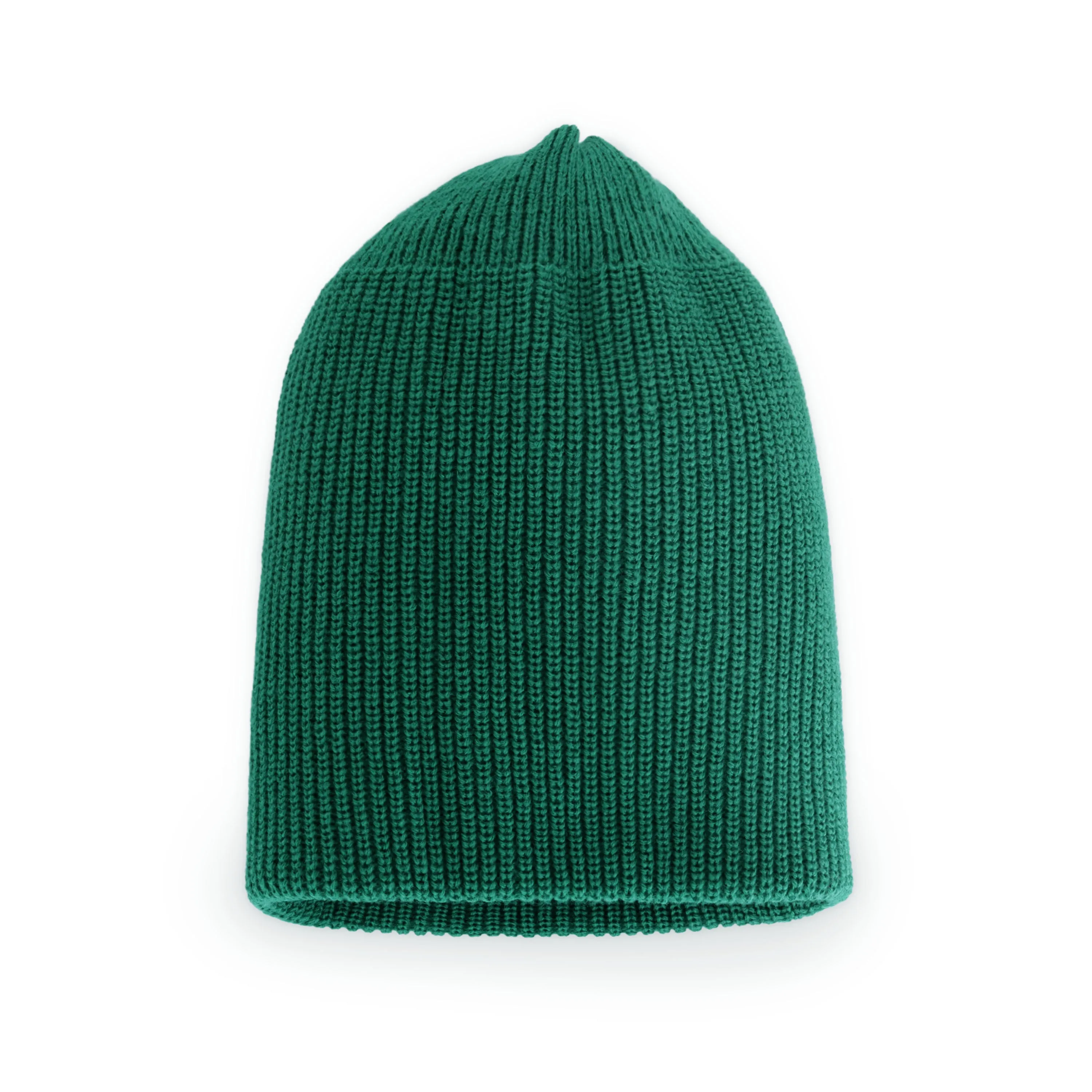 Fisherman Beanie