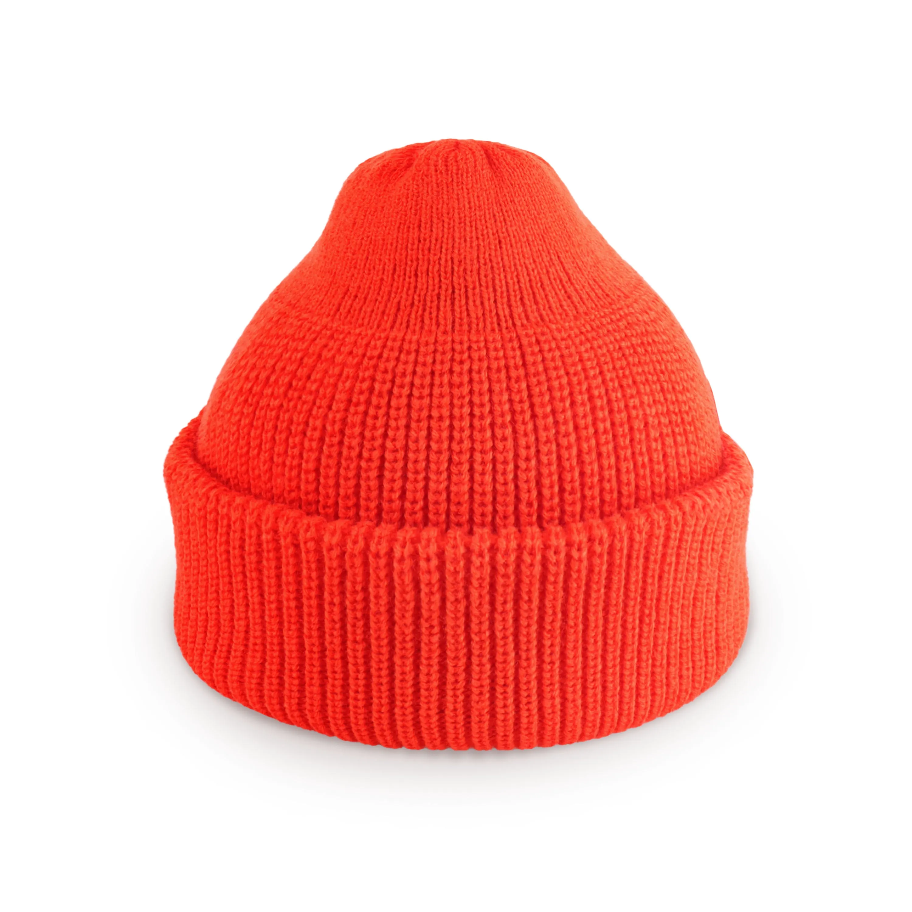 Fisherman Beanie