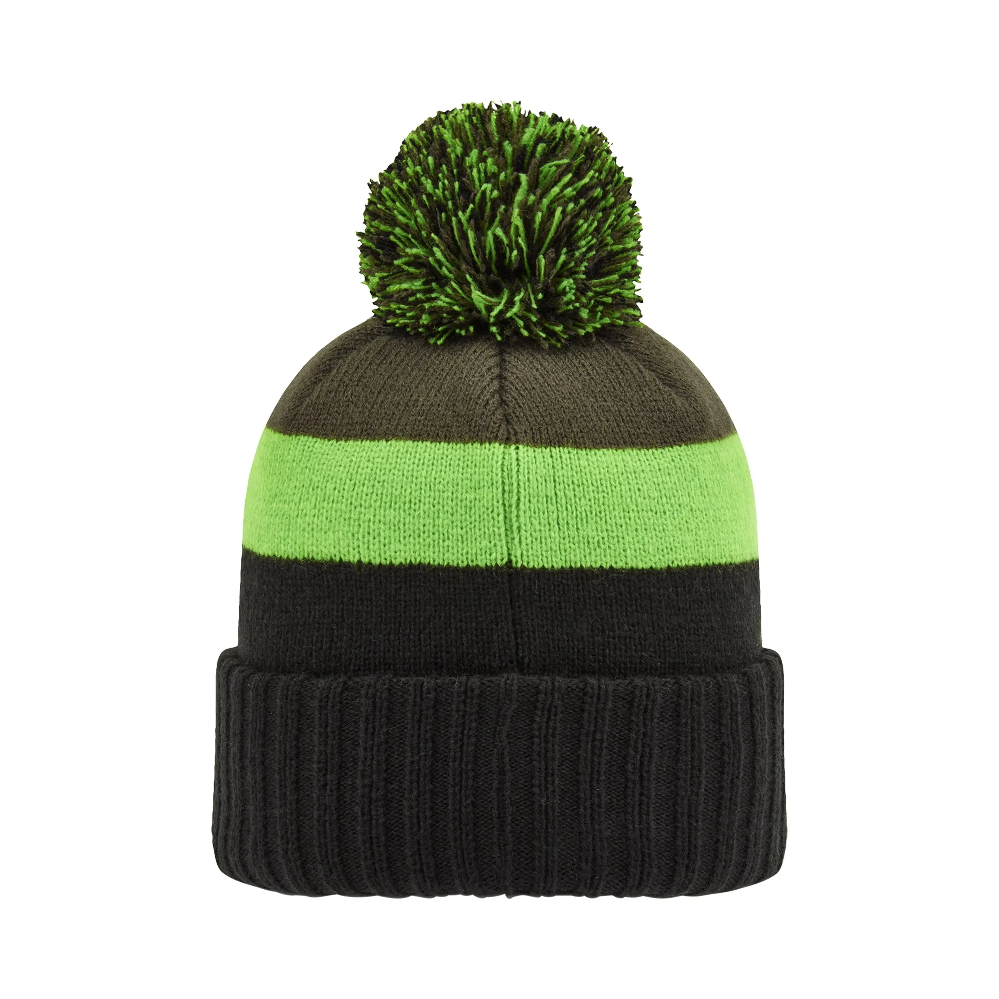 FootJoy Multi Pom Bobble Hat