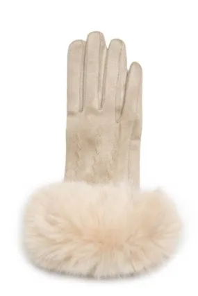 Gabrielle Texting Glove