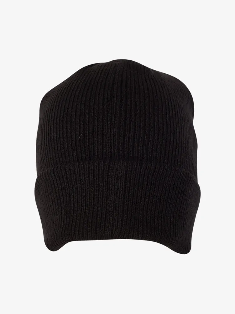 Gorra para Hombre CHAMPION BEANIE CHUNKY BEANIE WITH CUFF 003