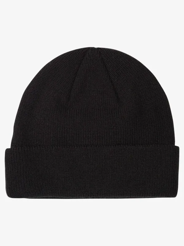 Gorra para Hombre QUIKSILVER BEANIE PERFORMER 2 KVJ0