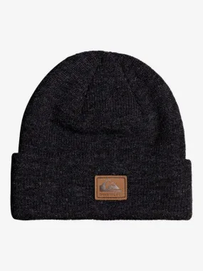 Gorra para Hombre QUIKSILVER BEANIE PERFORMER 2 KVJ0