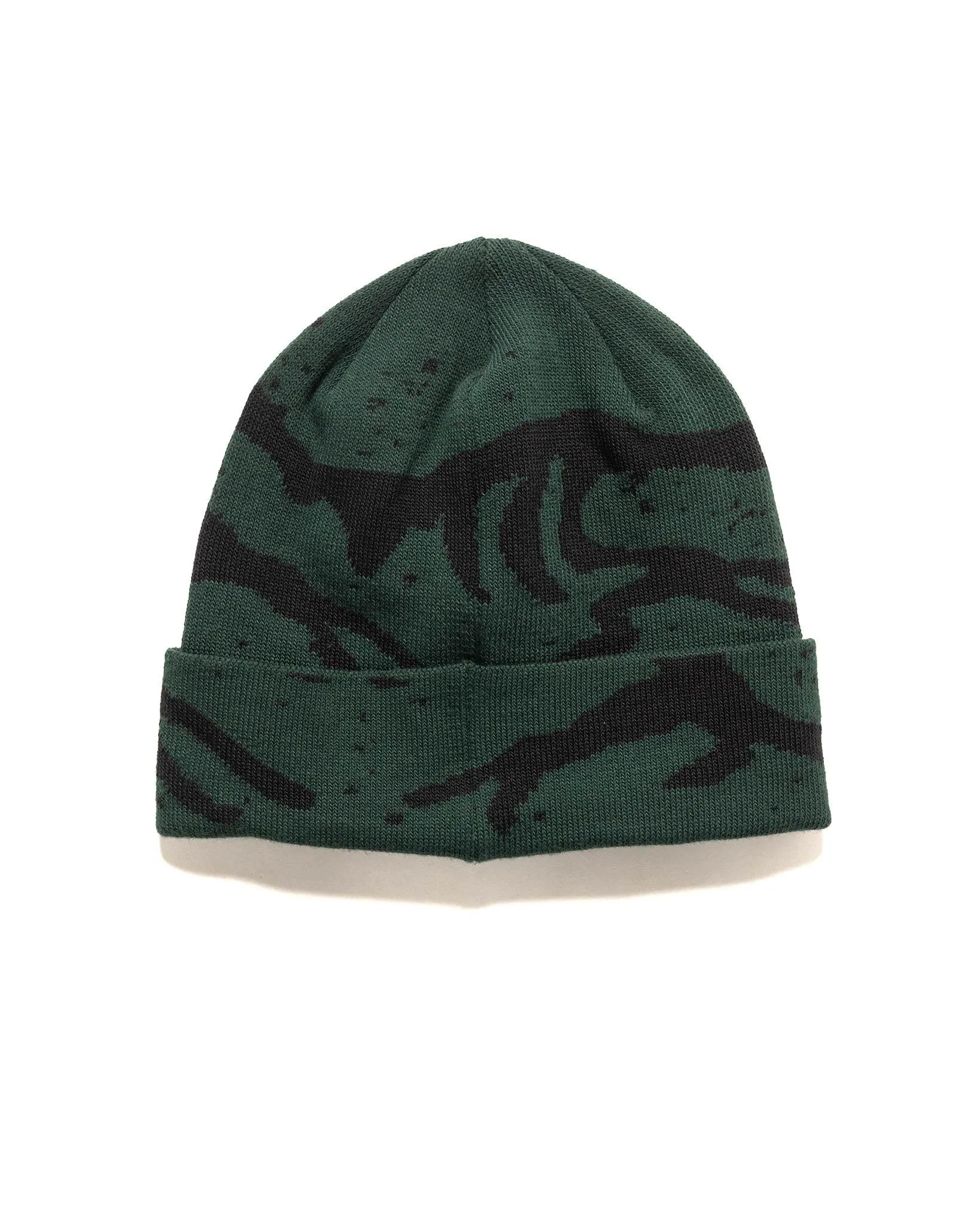 Grotto Toque Eden/Black