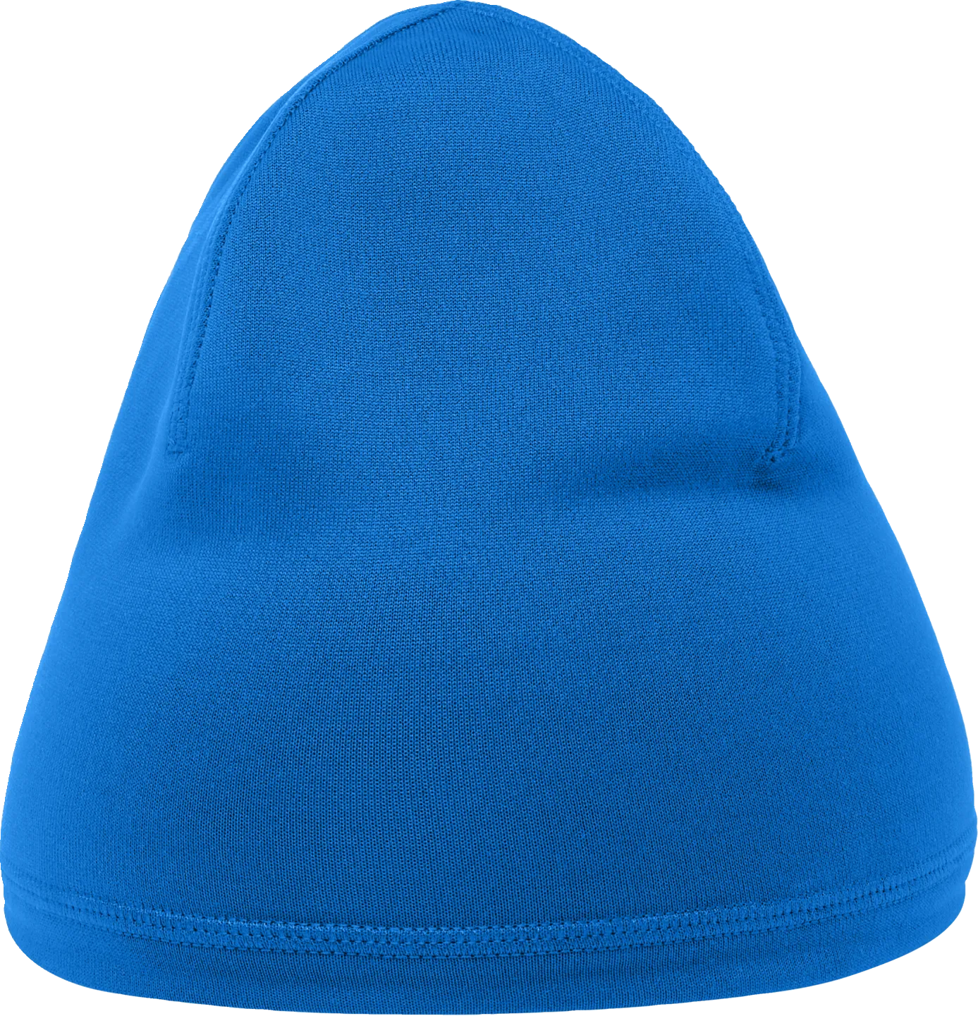 Haglöfs Betula Beanie Electric Blue | Buy Haglöfs Betula Beanie Electric Blue here | Outnorth