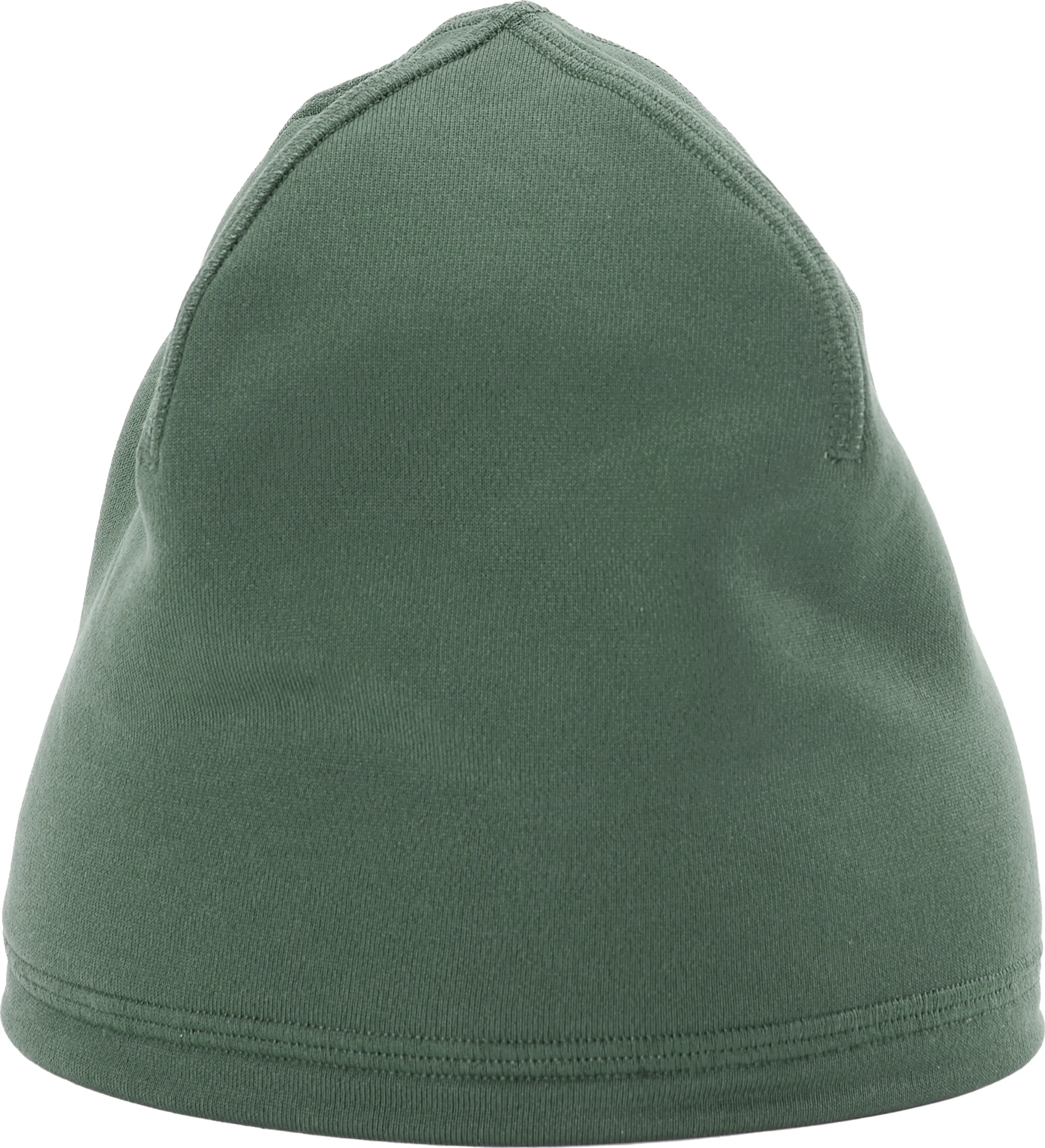 Haglöfs Betula Beanie Fjell Green | Buy Haglöfs Betula Beanie Fjell Green here | Outnorth