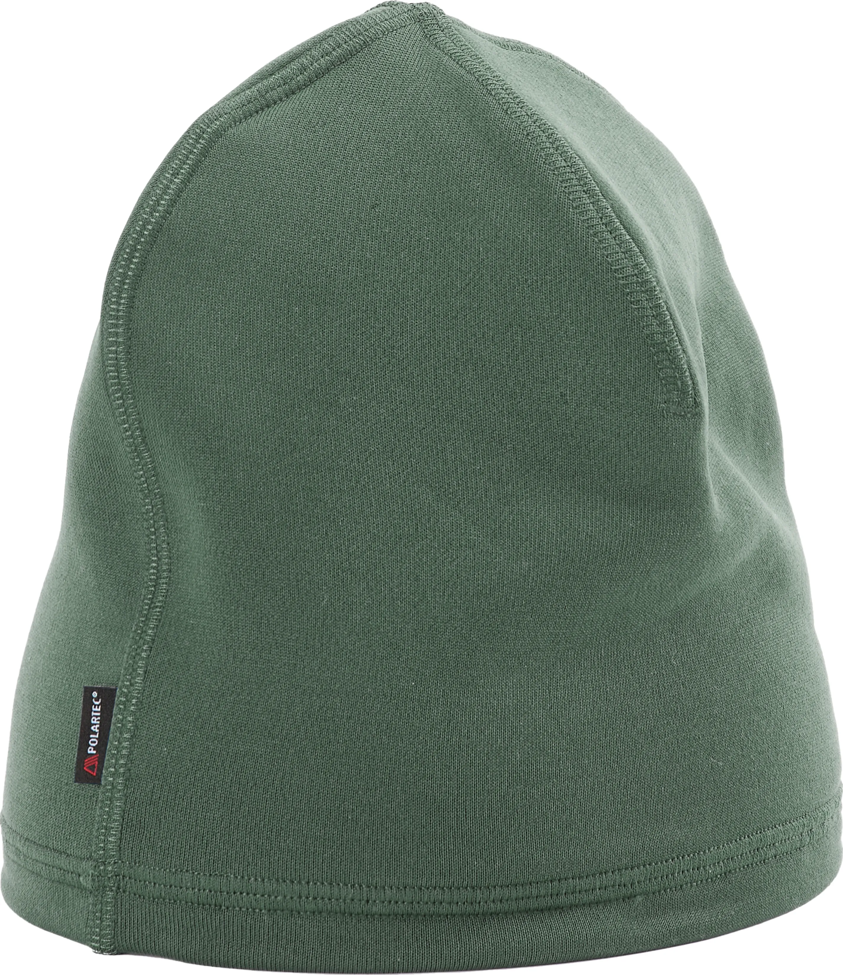 Haglöfs Betula Beanie Fjell Green | Buy Haglöfs Betula Beanie Fjell Green here | Outnorth