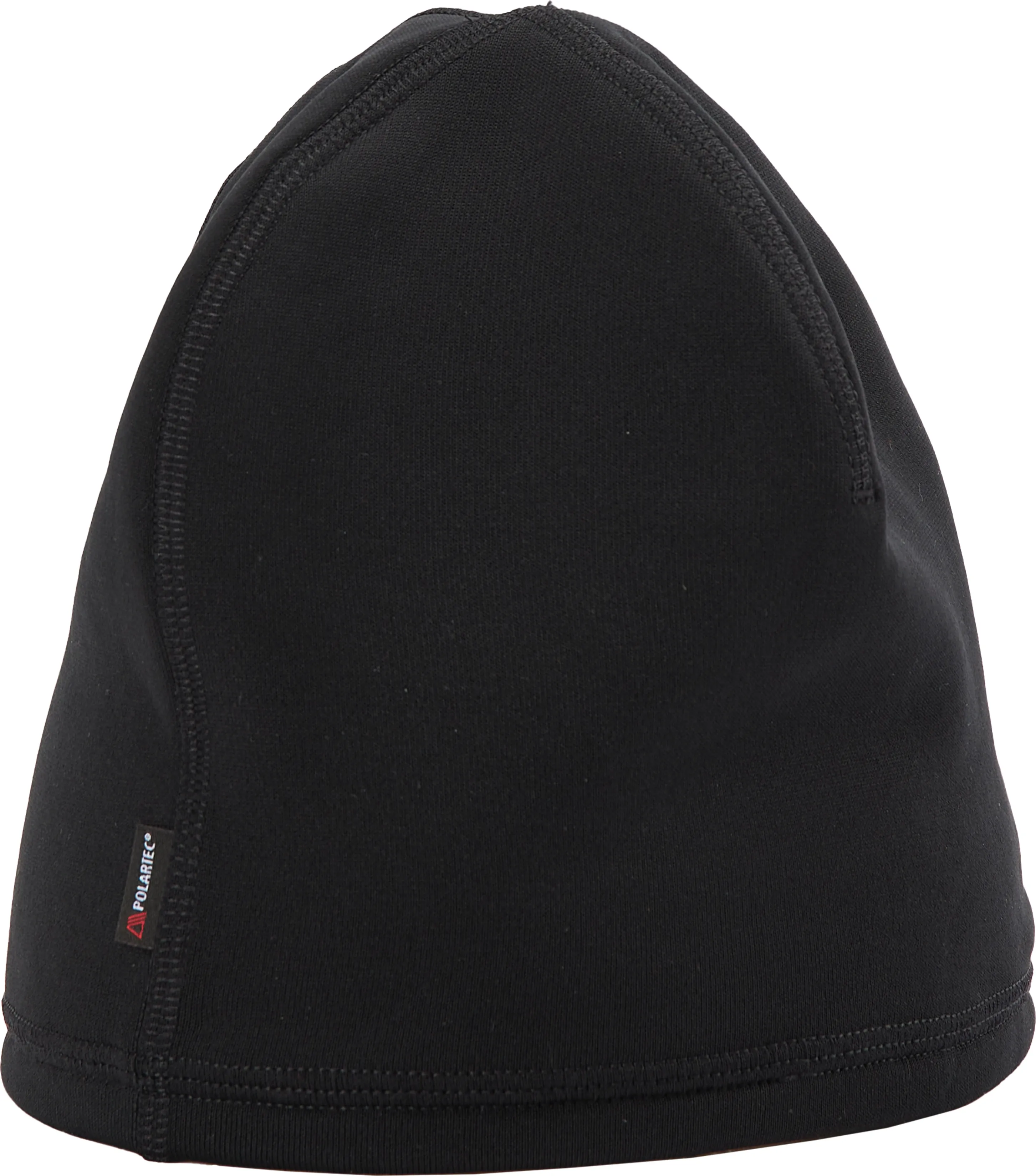 Haglöfs Betula Beanie True Black | Buy Haglöfs Betula Beanie True Black here | Outnorth