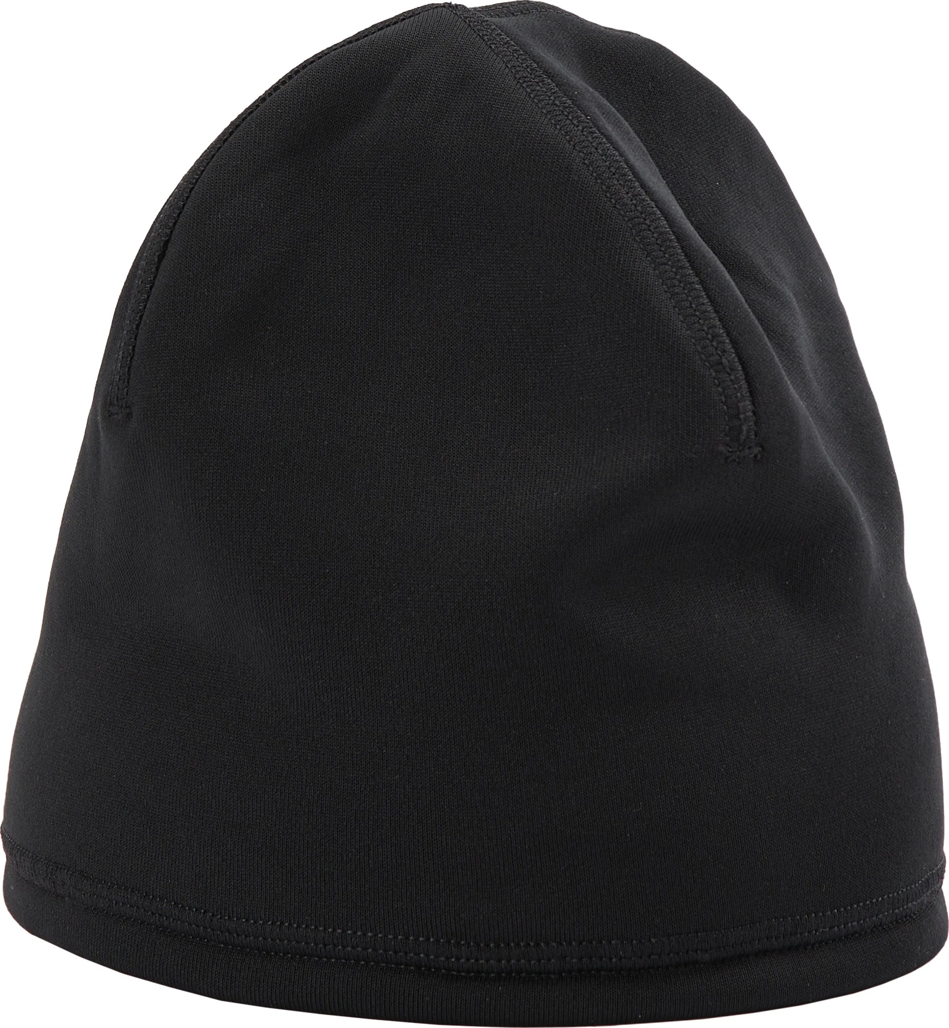 Haglöfs Betula Beanie True Black | Buy Haglöfs Betula Beanie True Black here | Outnorth