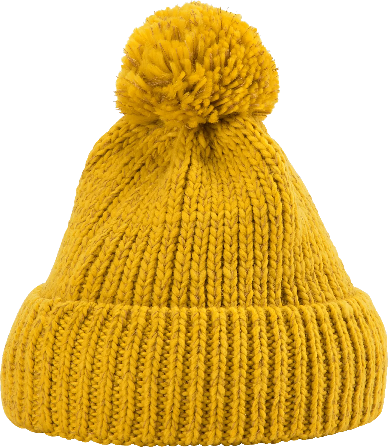 Haglöfs Daisy Beanie Autumn Leaves | Buy Haglöfs Daisy Beanie Autumn Leaves here | Outnorth