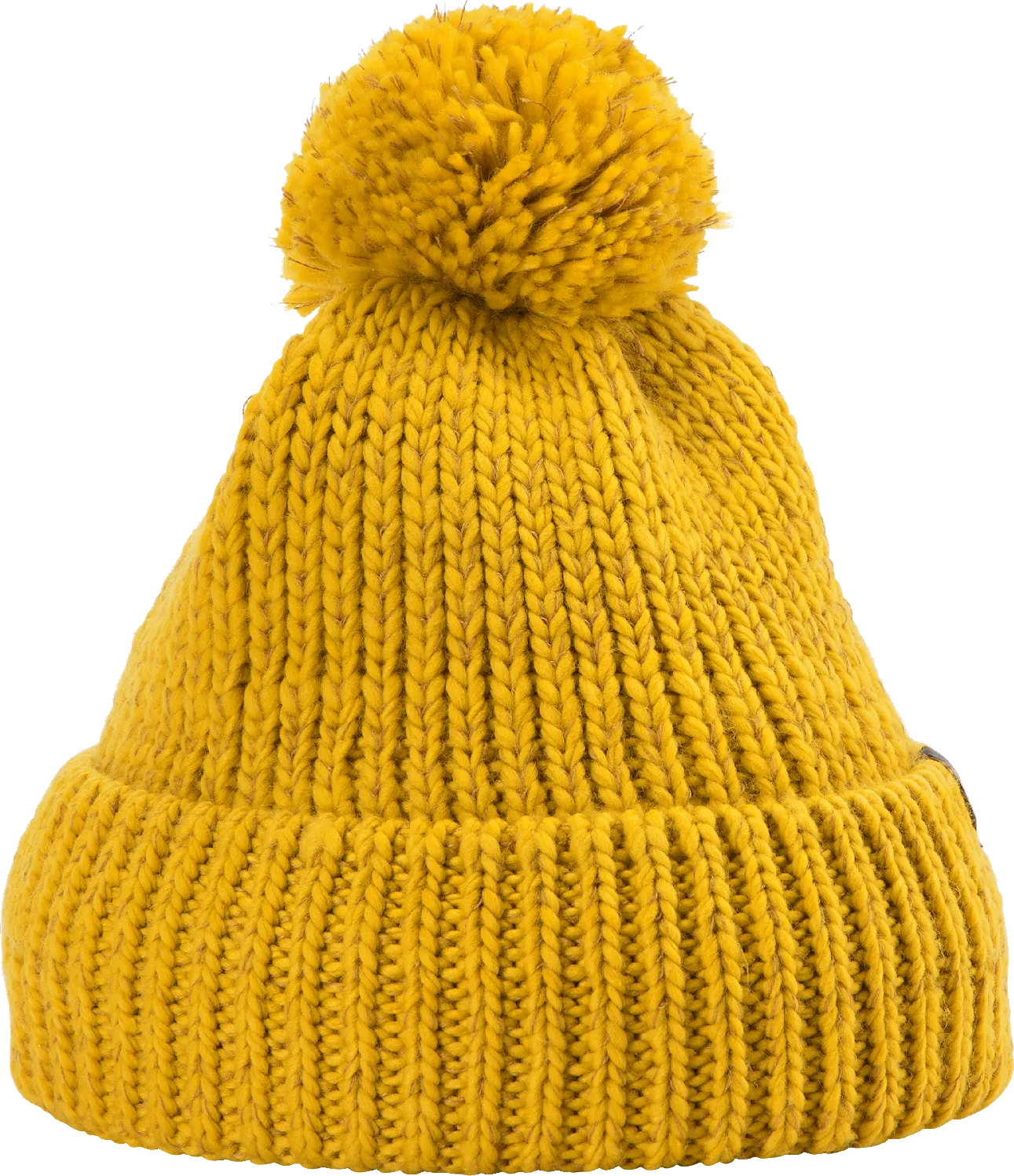 Haglöfs Daisy Beanie Autumn Leaves | Buy Haglöfs Daisy Beanie Autumn Leaves here | Outnorth