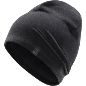 Haglöfs Heron Beanie Slate | Buy Haglöfs Heron Beanie Slate here | Outnorth