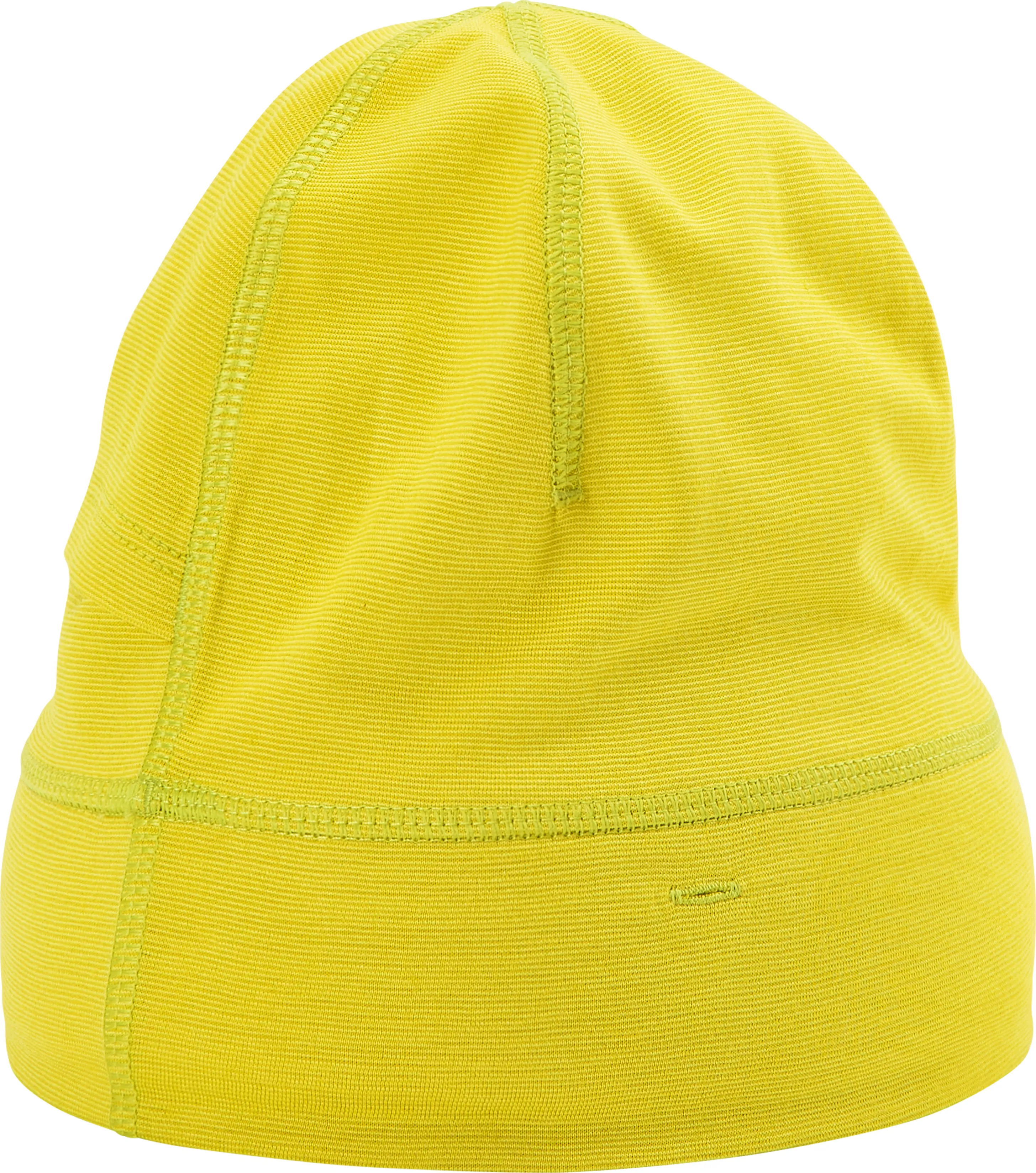 Haglöfs Pioneer Helmet Beanie Aurora | Buy Haglöfs Pioneer Helmet Beanie Aurora here | Outnorth