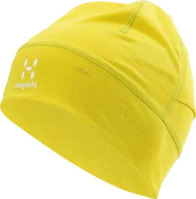 Haglöfs Pioneer Helmet Beanie Aurora | Buy Haglöfs Pioneer Helmet Beanie Aurora here | Outnorth