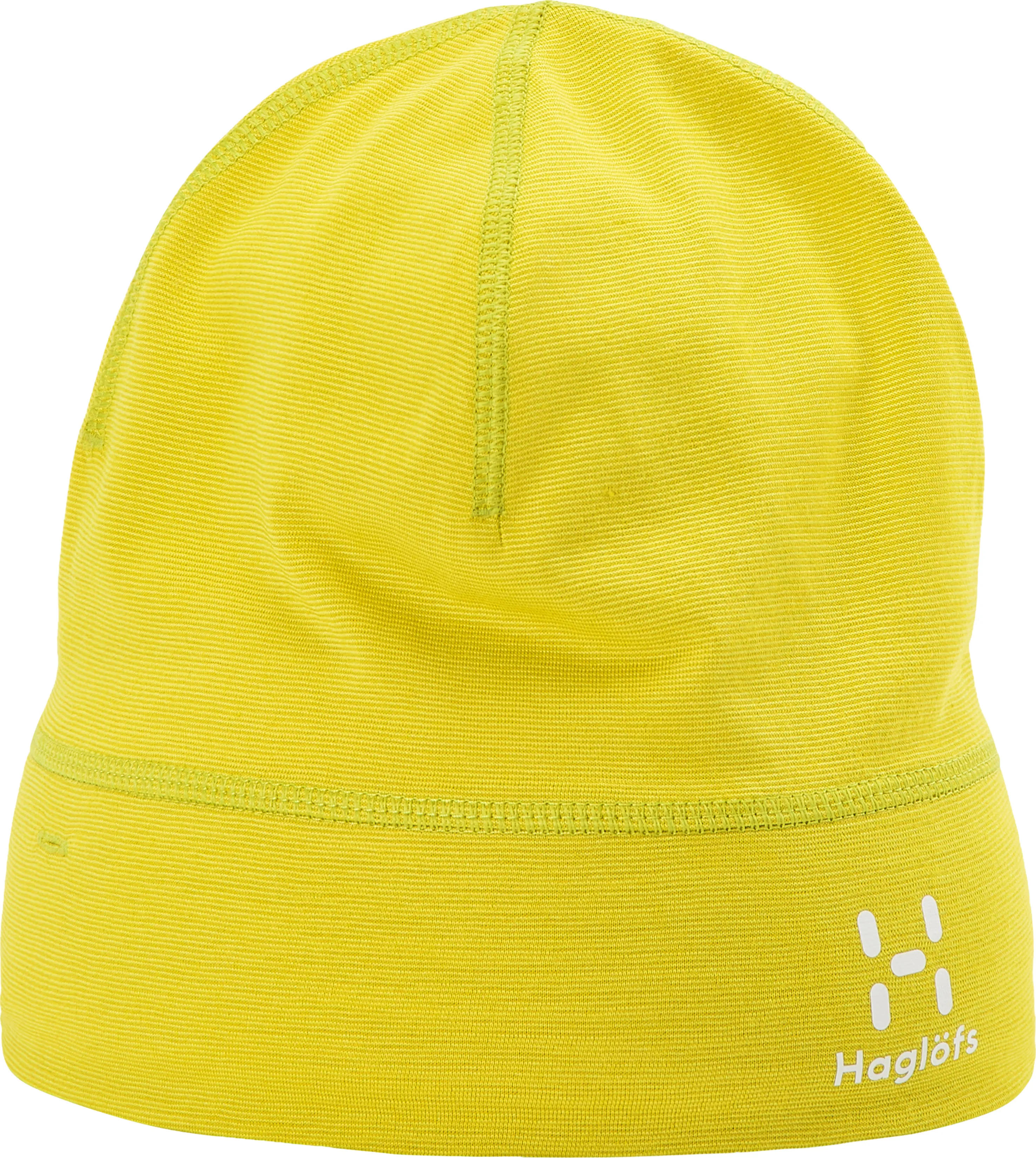 Haglöfs Pioneer Helmet Beanie Aurora | Buy Haglöfs Pioneer Helmet Beanie Aurora here | Outnorth