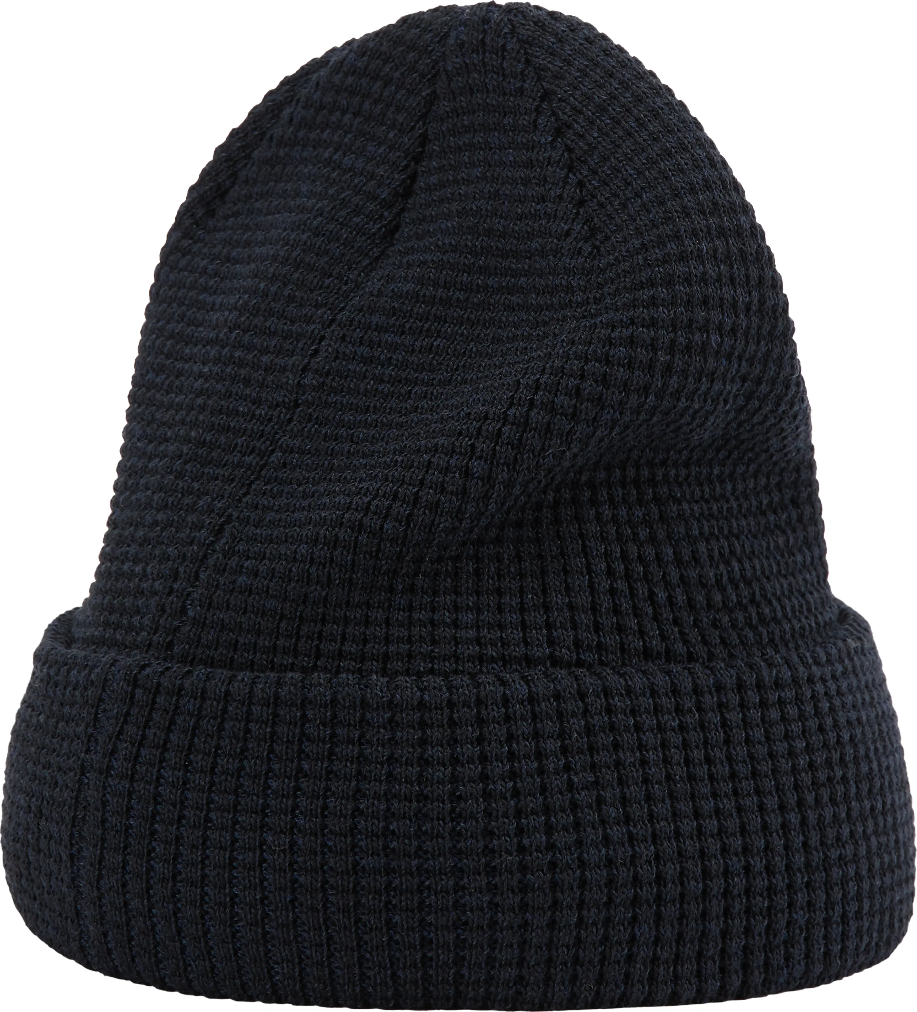 Haglöfs Thermal Beanie Tarn Blue/True Black | Buy Haglöfs Thermal Beanie Tarn Blue/True Black here | Outnorth