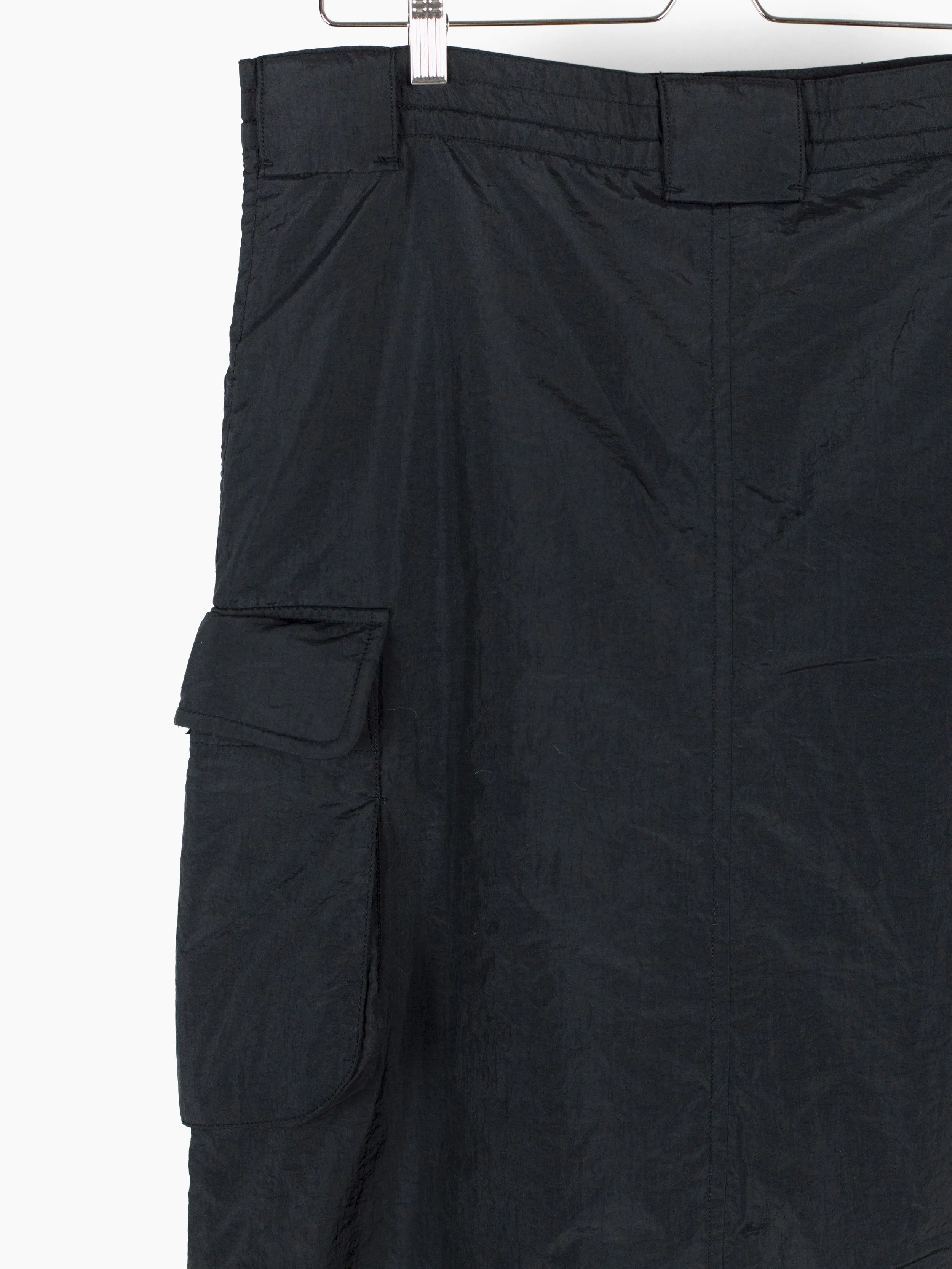 Hai Sporting Gear Fleece-Lined Cargo Skirt