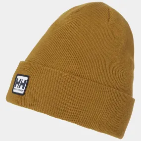 Helly Hansen Unisex Urban Cuff Beanie