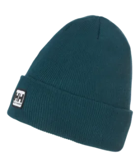 Helly Hansen Urban Cuff Beanie