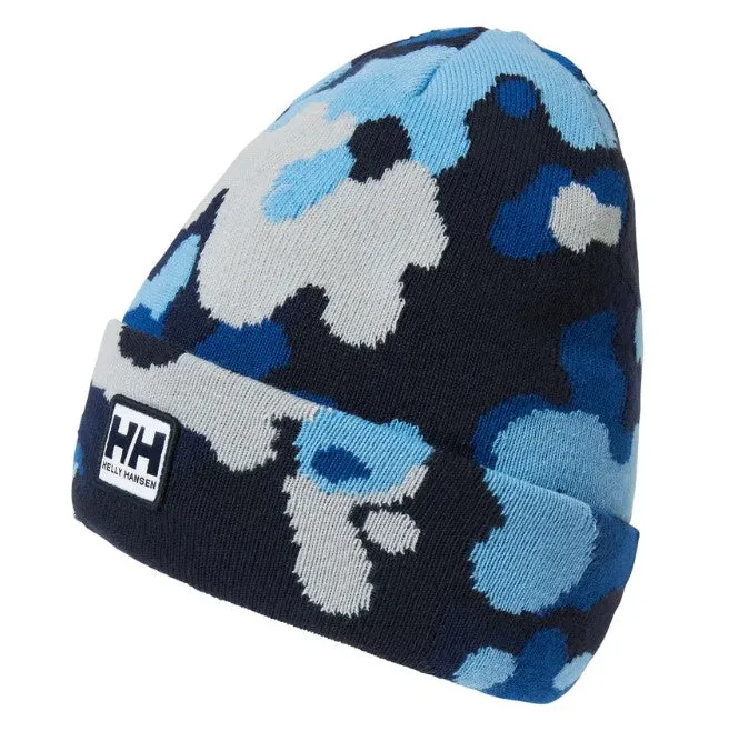 Helly Hansen Urban Cuff Beanie