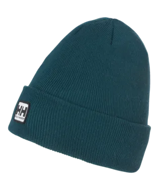 Helly Hansen Urban Cuff Beanie