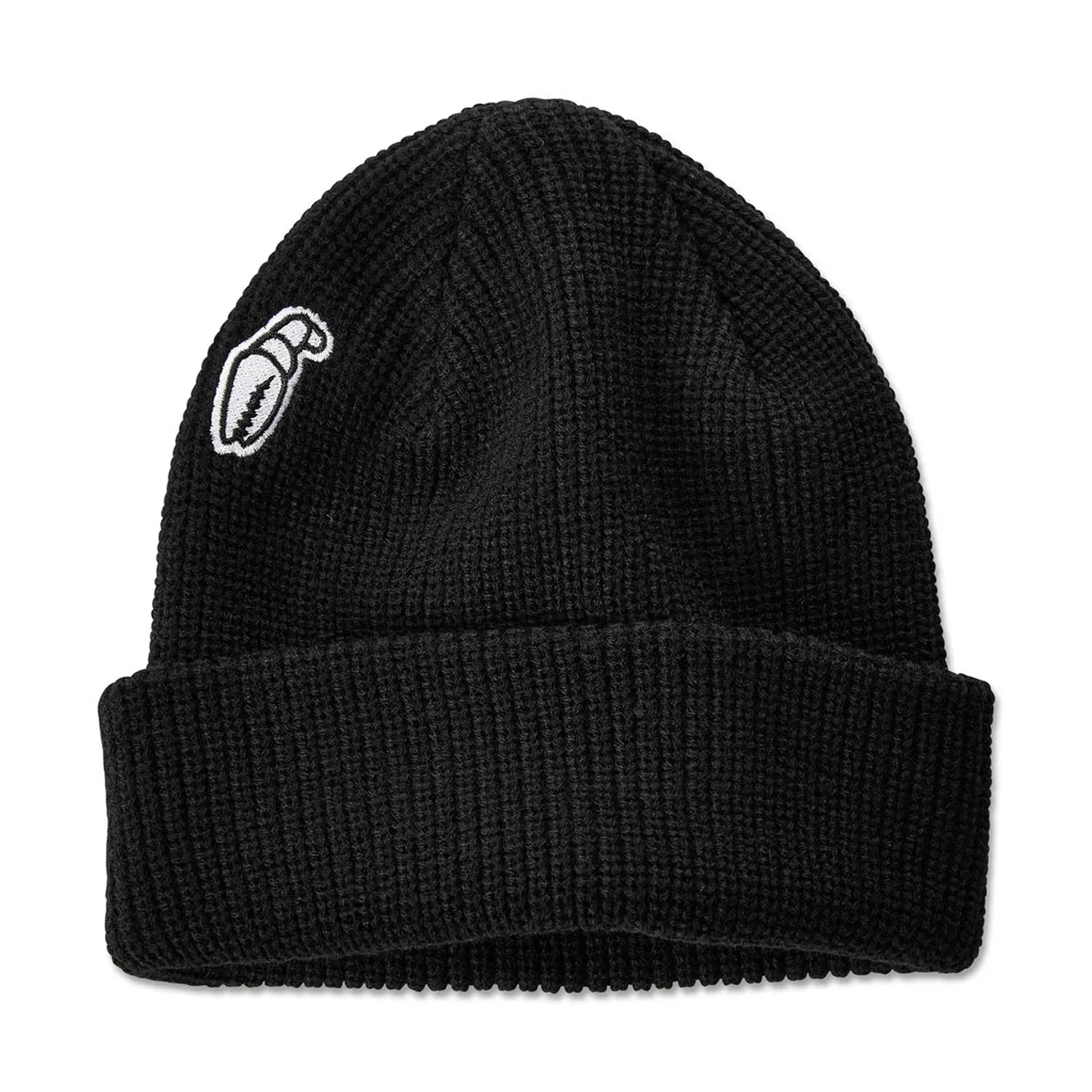 High Mark Beanie