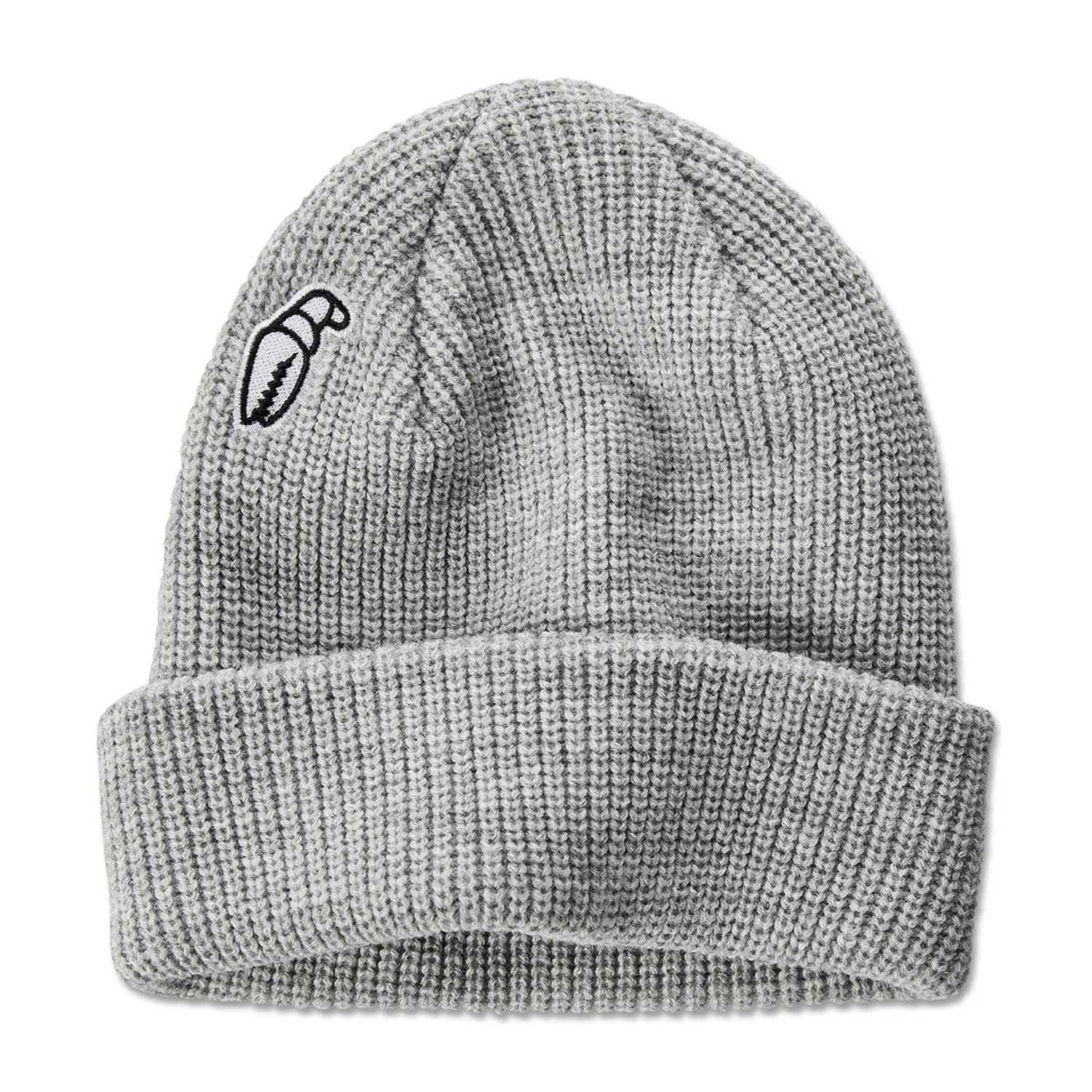 High Mark Beanie