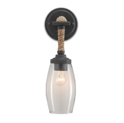 Hightide Wall Sconce