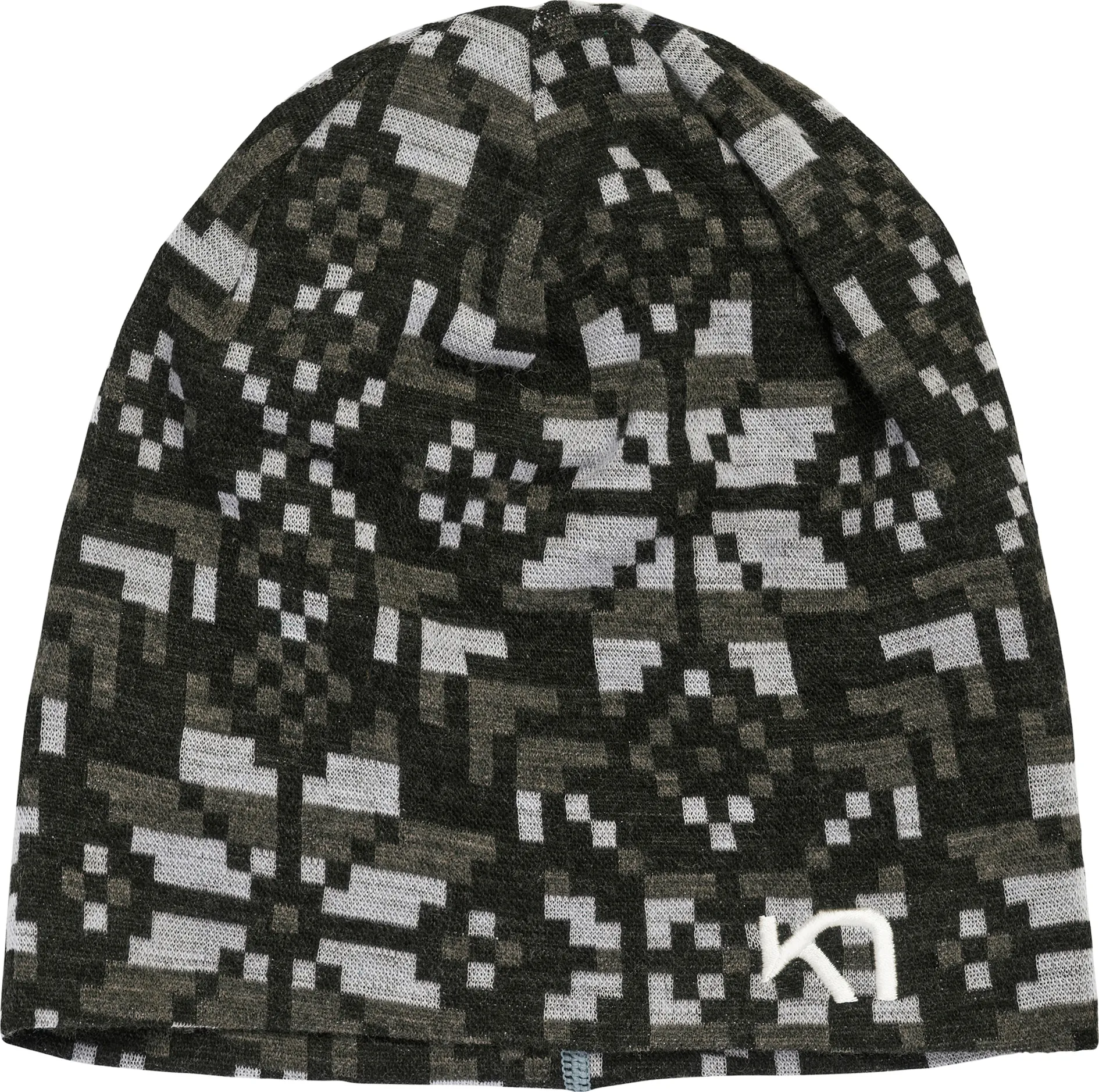 Kari Traa Women&#x27;s Else Beanie Black | Buy Kari Traa Women&#x27;s Else Beanie Black here | Outnorth