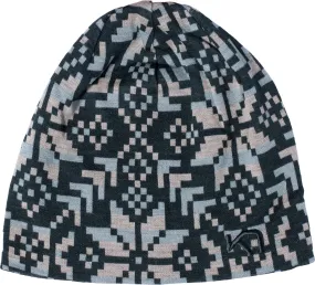 Kari Traa Women&#x27;s Else Beanie Pine | Buy Kari Traa Women&#x27;s Else Beanie Pine here | Outnorth