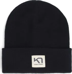 Kari Traa Women&#x27;s Røthe Beanie Blk | Buy Kari Traa Women&#x27;s Røthe Beanie Blk here | Outnorth