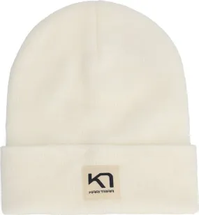 Kari Traa Women&#x27;s Røthe Beanie Bwhite | Buy Kari Traa Women&#x27;s Røthe Beanie Bwhite here | Outnorth