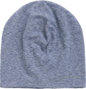 Kari Traa Women&#x27;s Vilde Beanie Moon | Buy Kari Traa Women&#x27;s Vilde Beanie Moon here | Outnorth